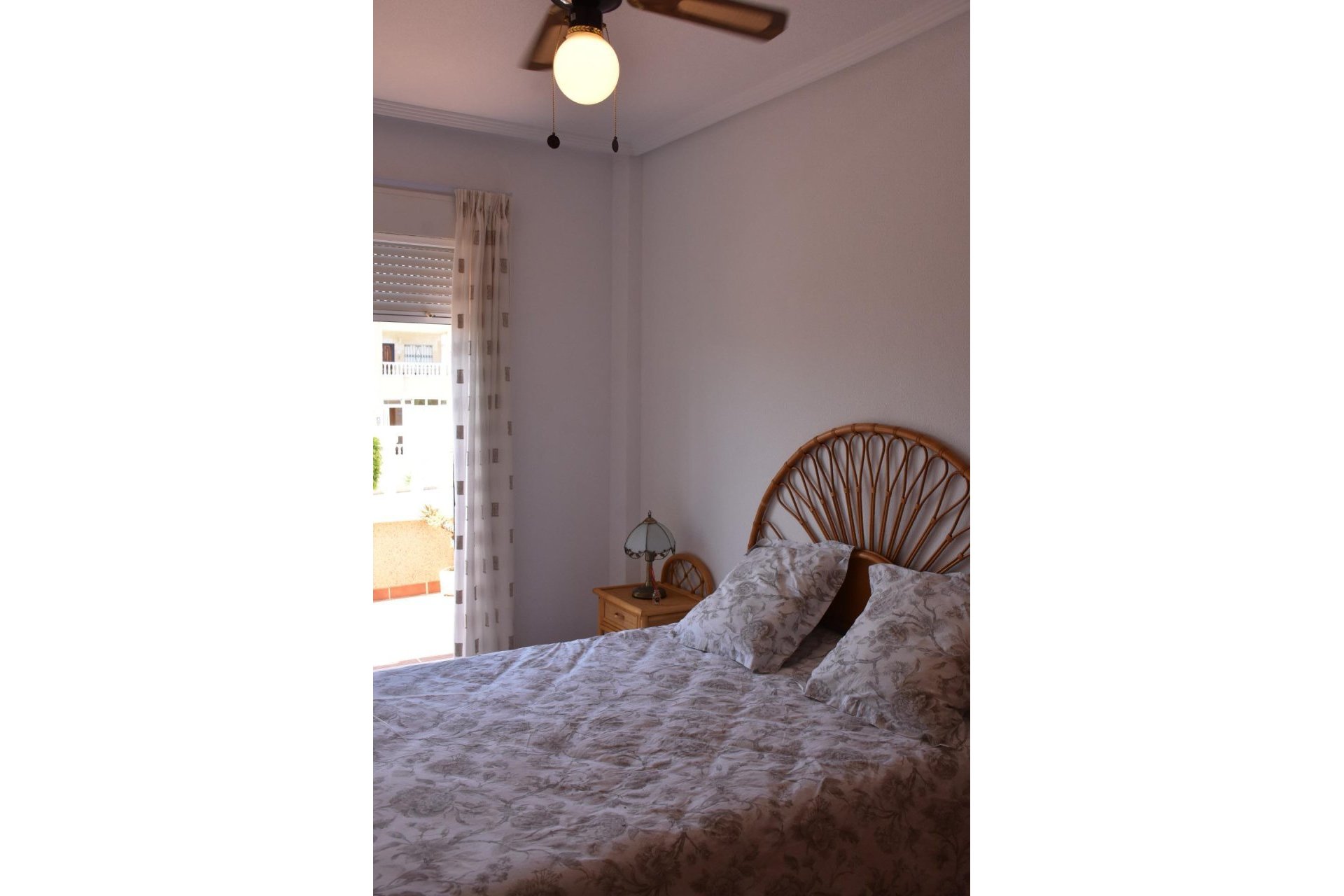 Revente - Appartement - Orihuela Costa