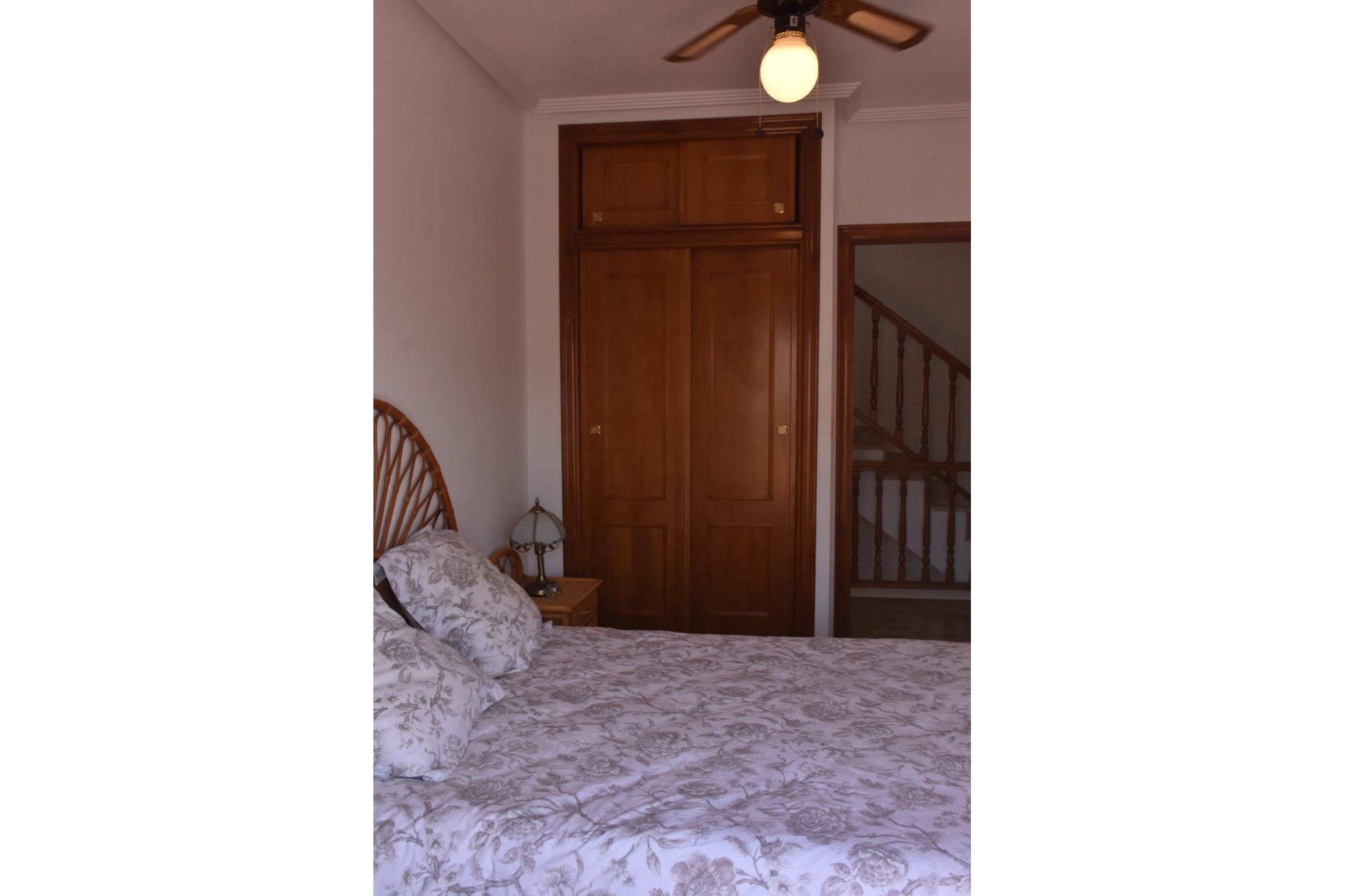 Revente - Appartement - Orihuela Costa