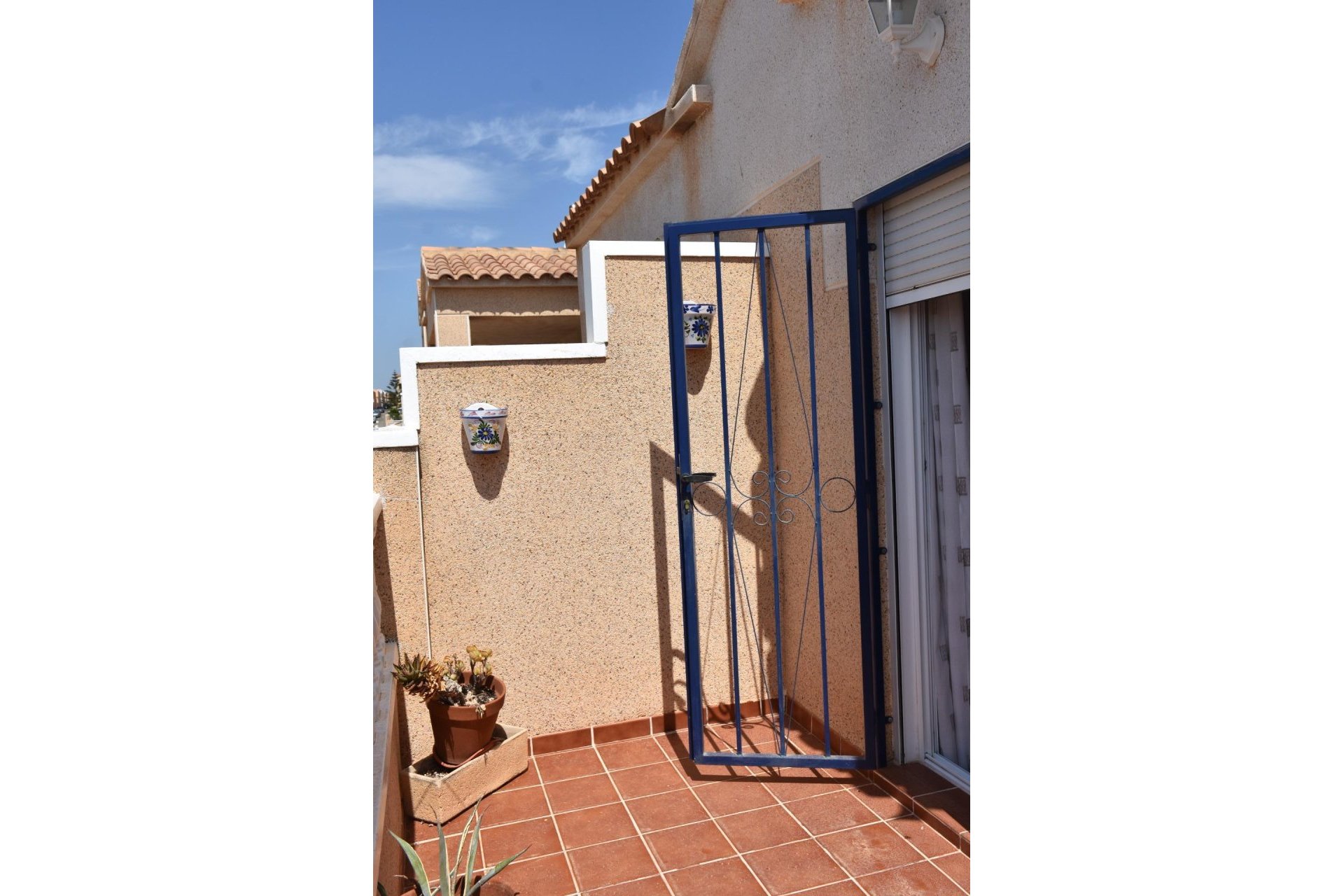 Revente - Appartement - Orihuela Costa