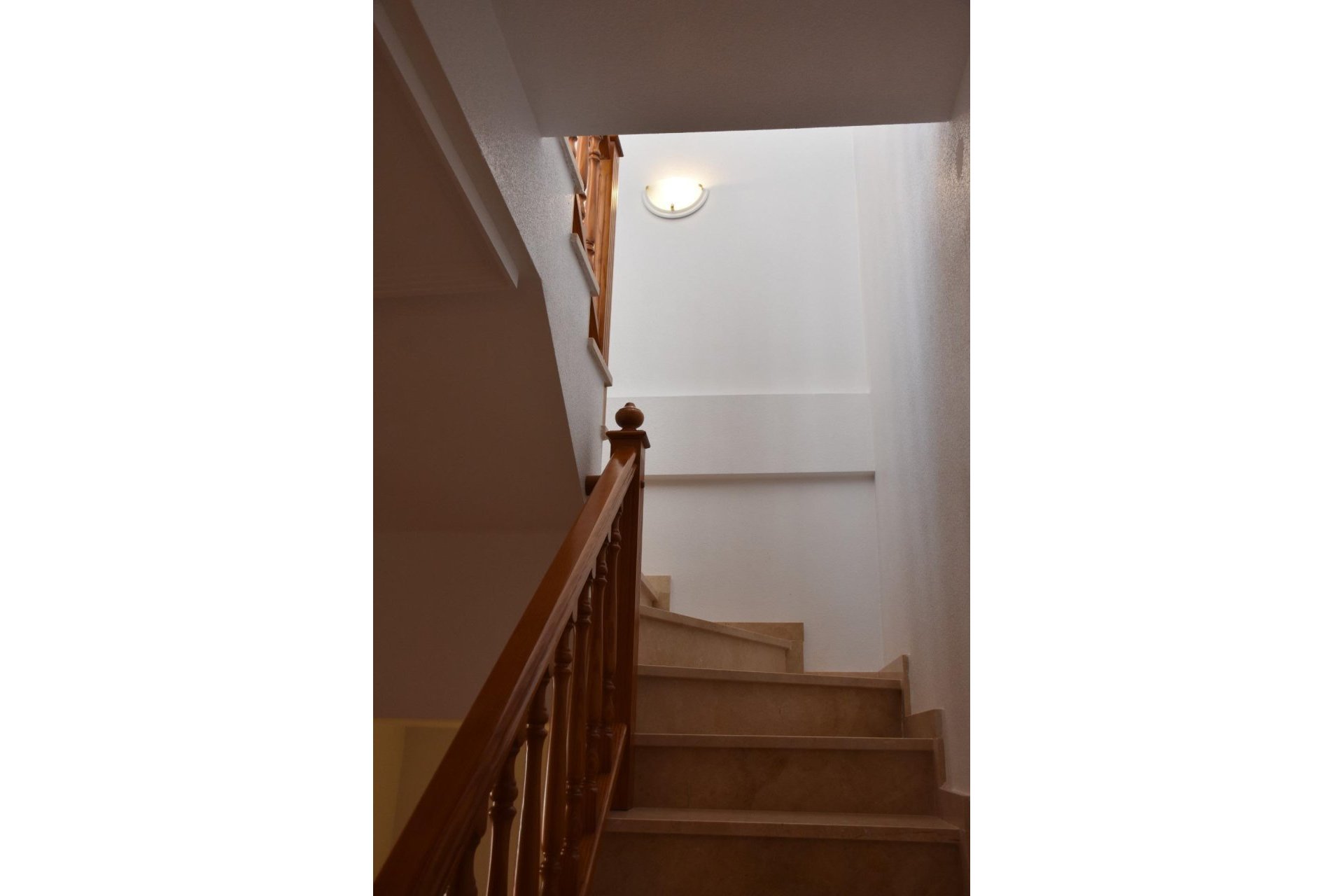 Revente - Appartement - Orihuela Costa
