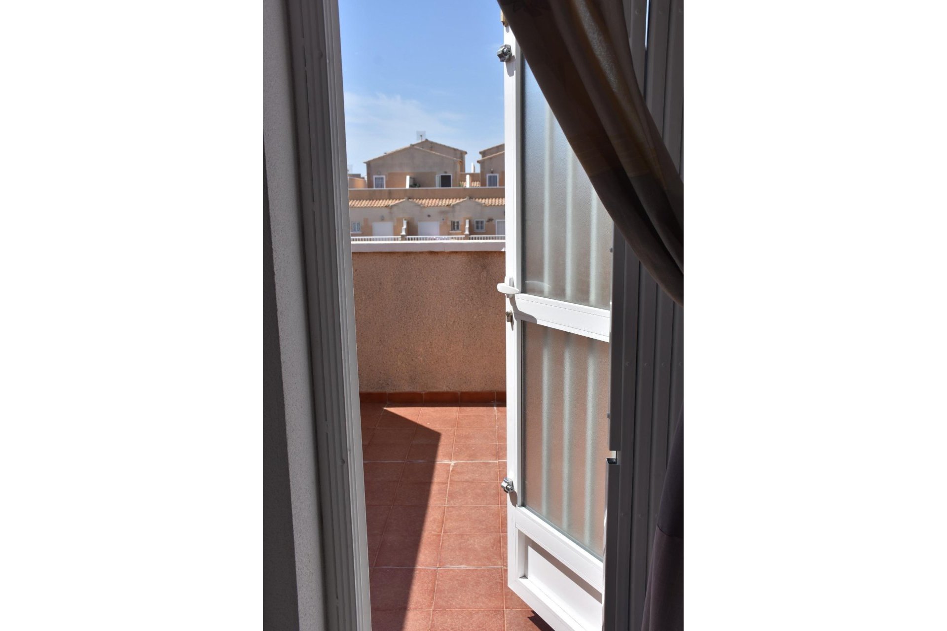 Revente - Appartement - Orihuela Costa