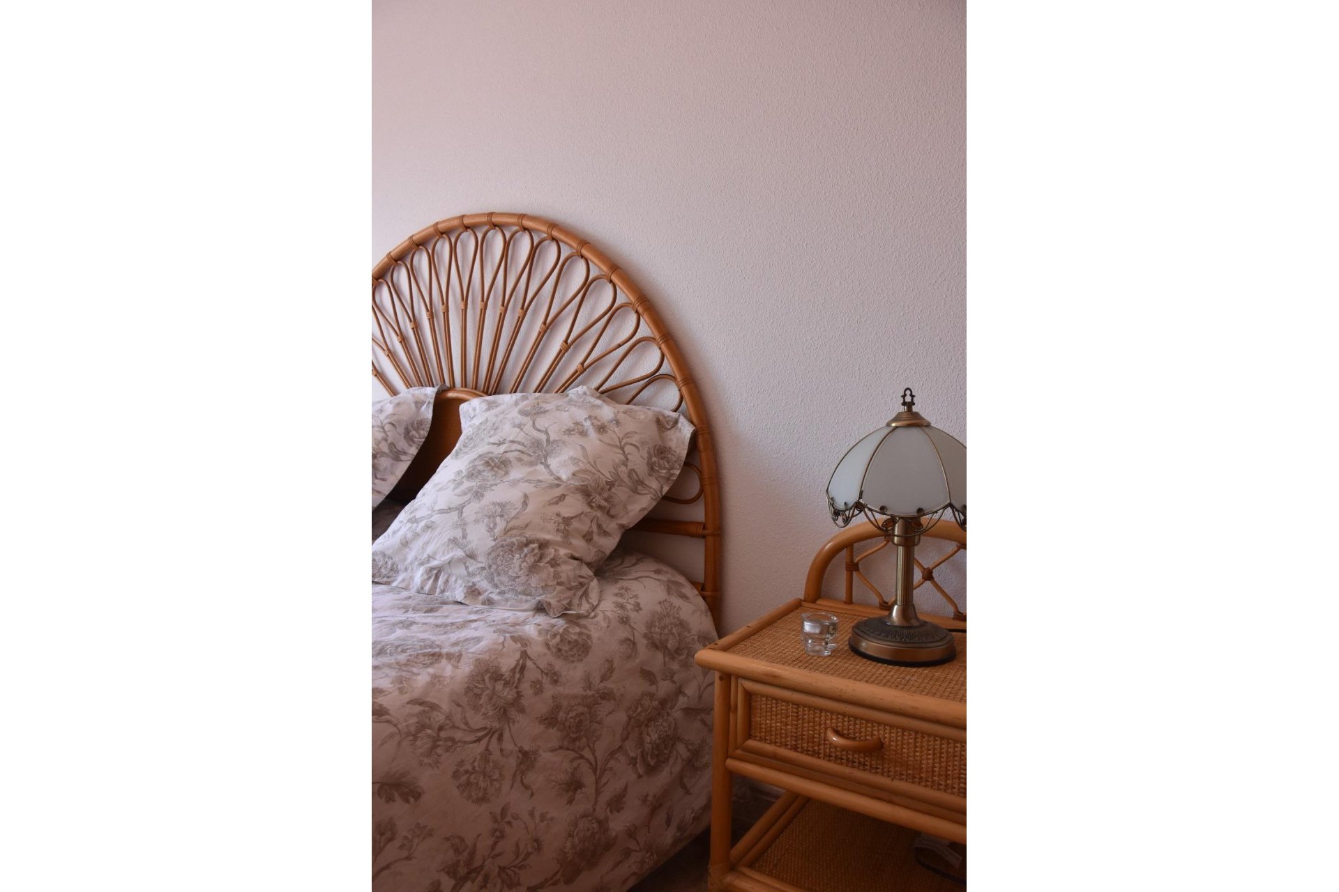 Revente - Appartement - Orihuela Costa