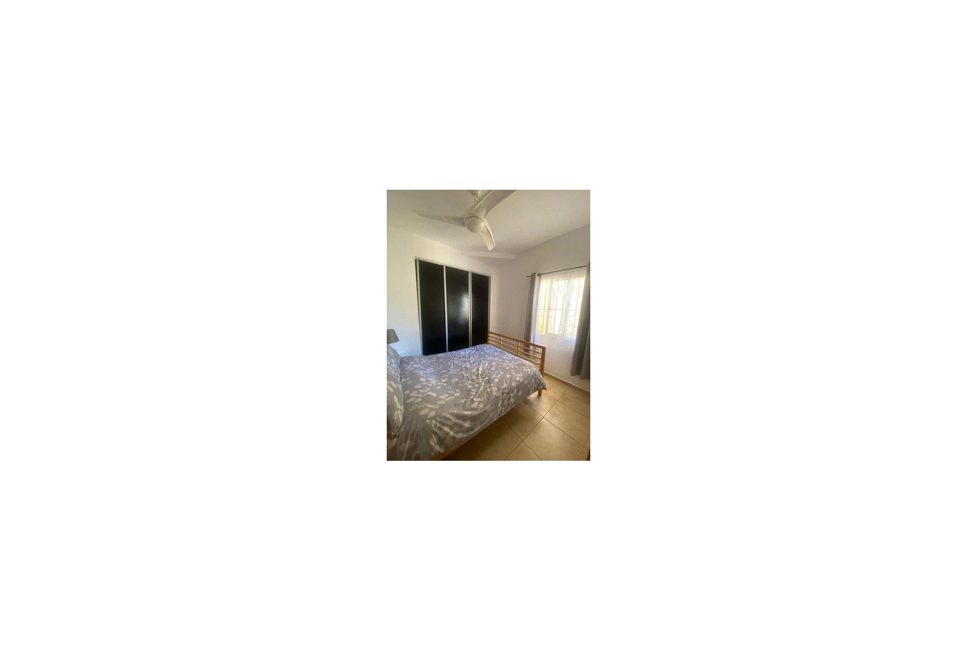 Revente - Appartement - Orihuela Costa