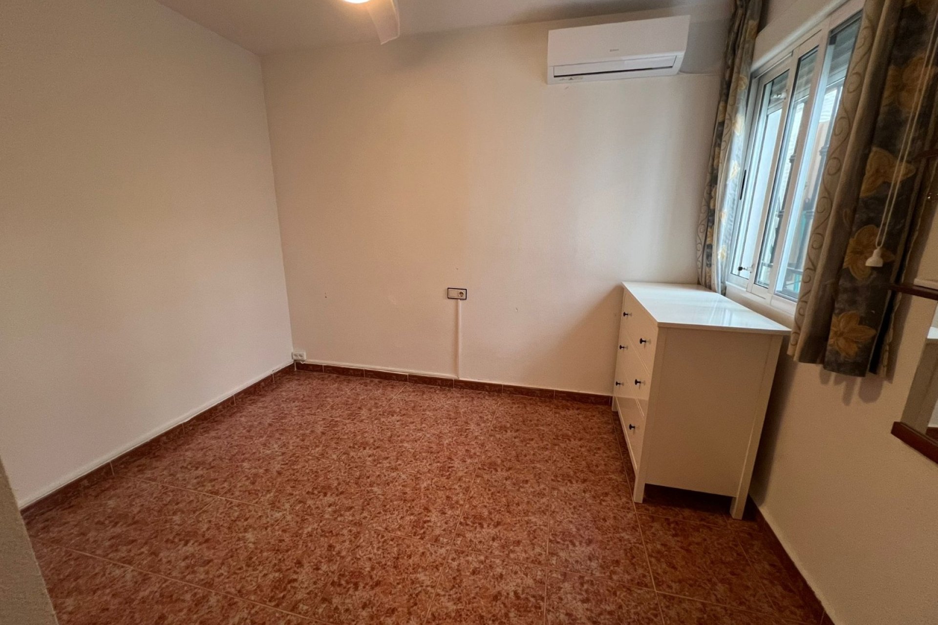 Revente - Appartement - Orihuela - Entre Naranjos - Vistabella Golf