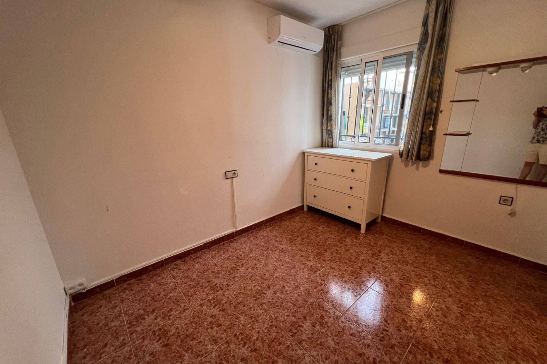 Revente - Appartement - Orihuela - Entre Naranjos - Vistabella Golf