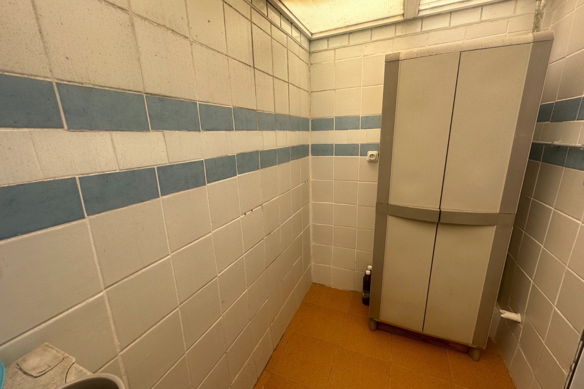 Revente - Appartement - Orihuela - Entre Naranjos