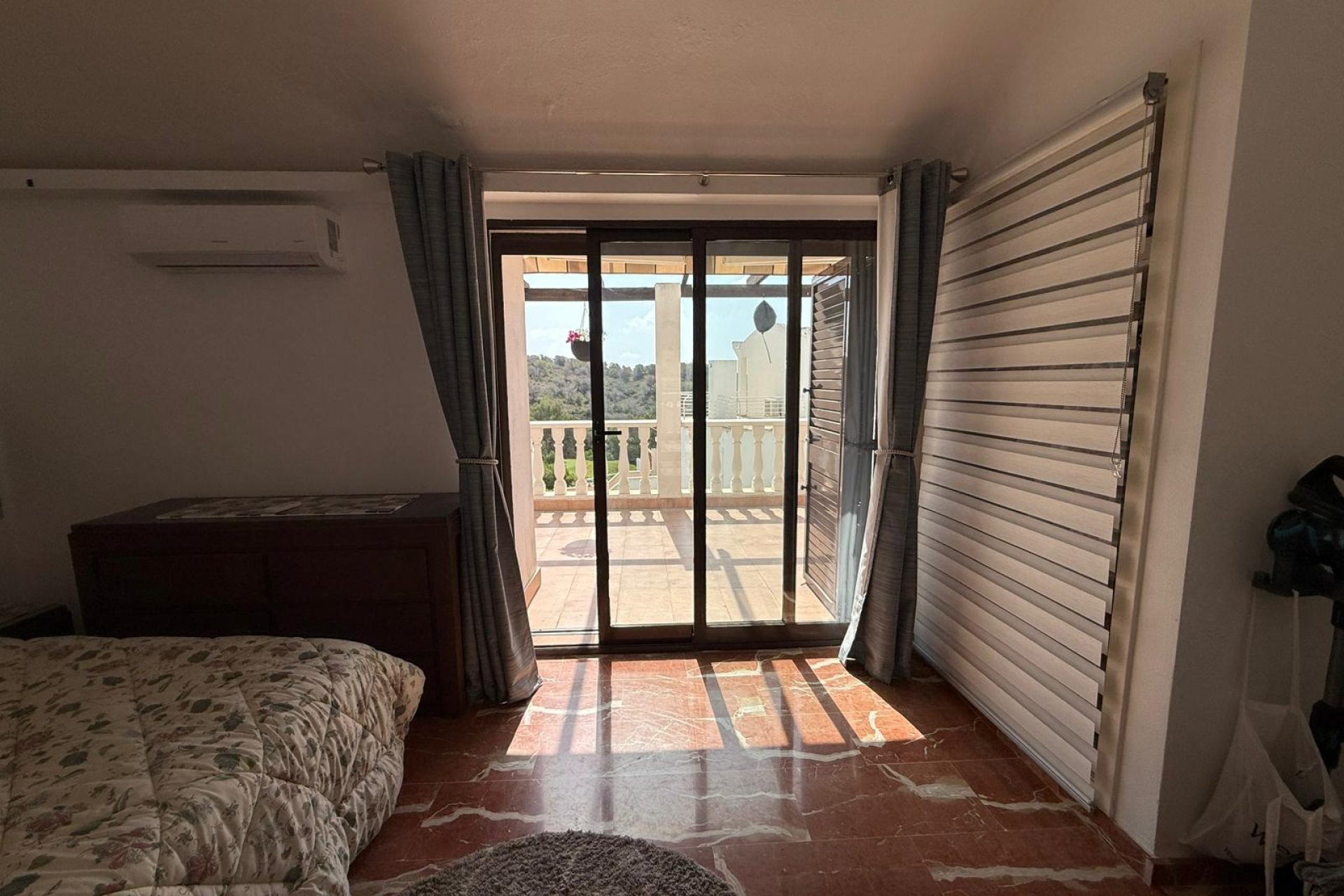 Revente - Appartement - Orihuela - Las Ramblas