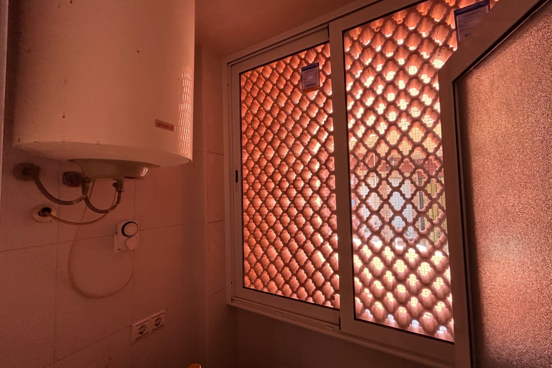 Revente - Appartement - Orihuela - Torremendo