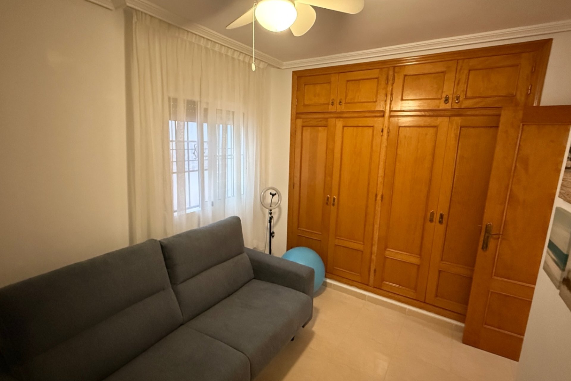 Revente - Appartement - Orihuela