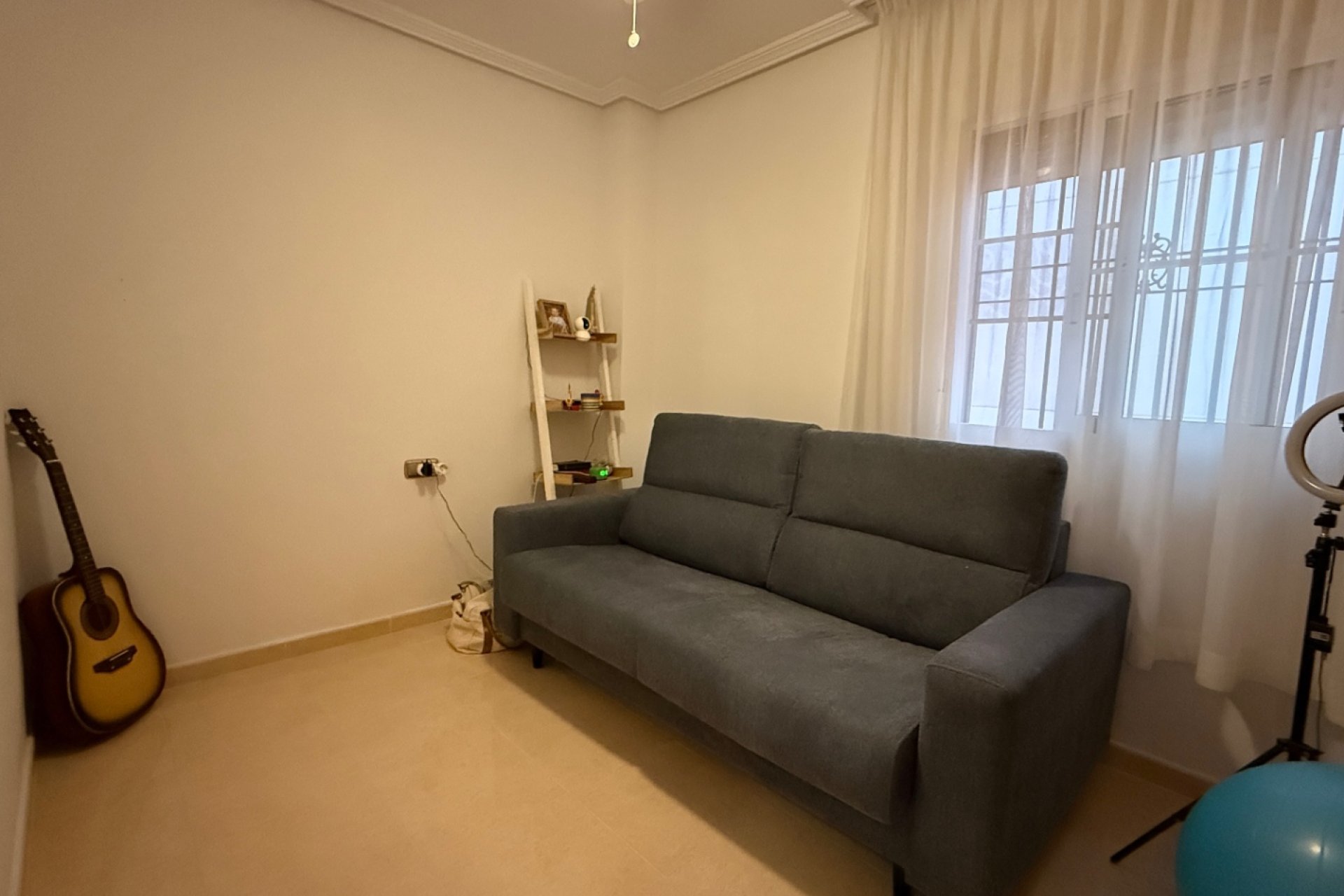 Revente - Appartement - Orihuela