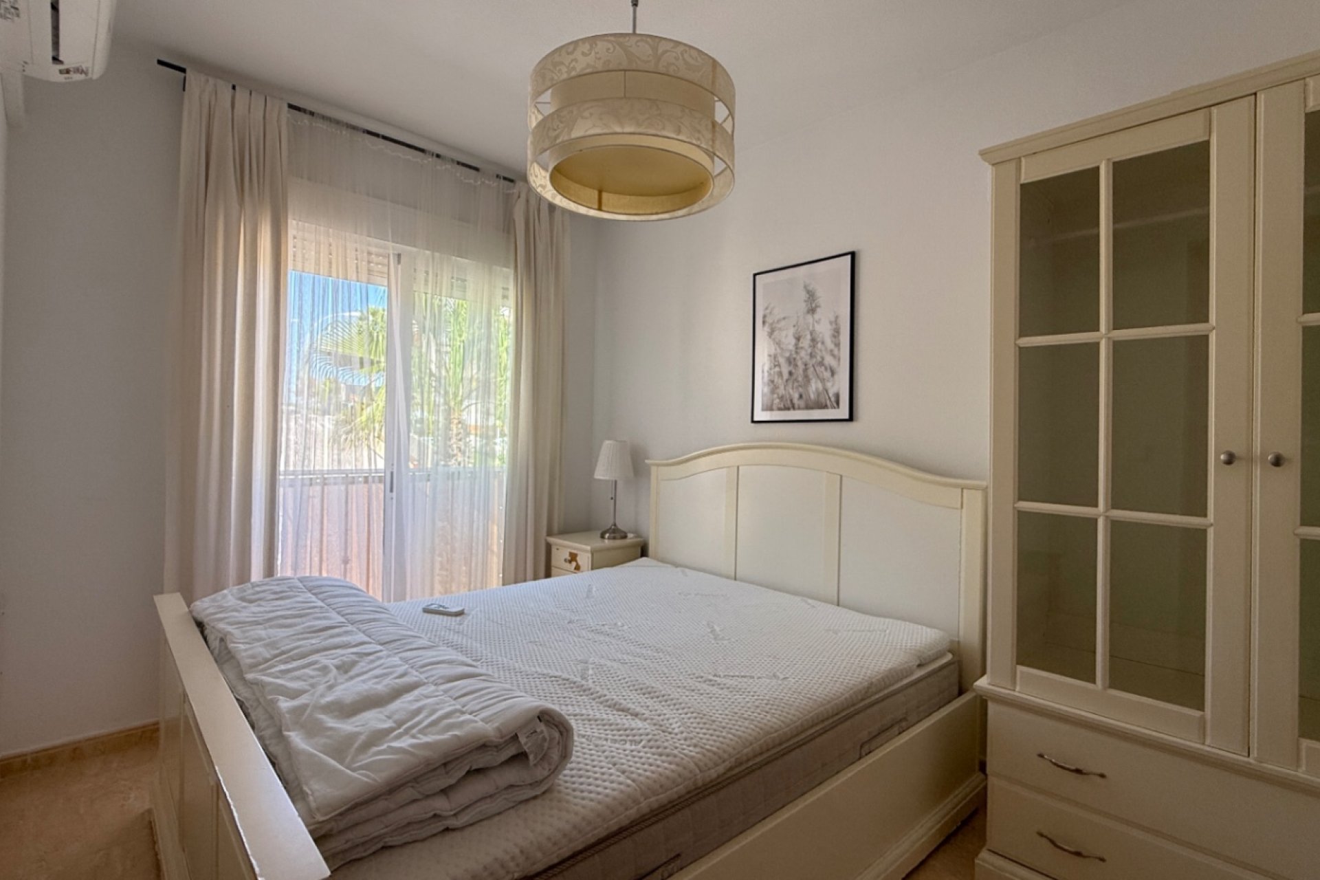 Revente - Appartement - Orihuela