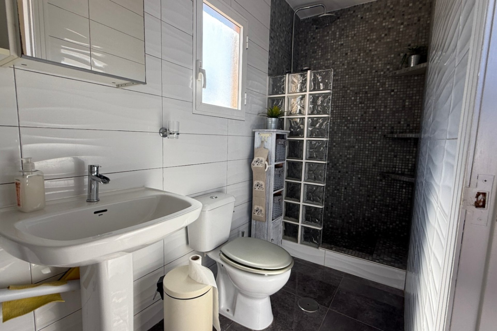 Revente - Appartement - Orihuela