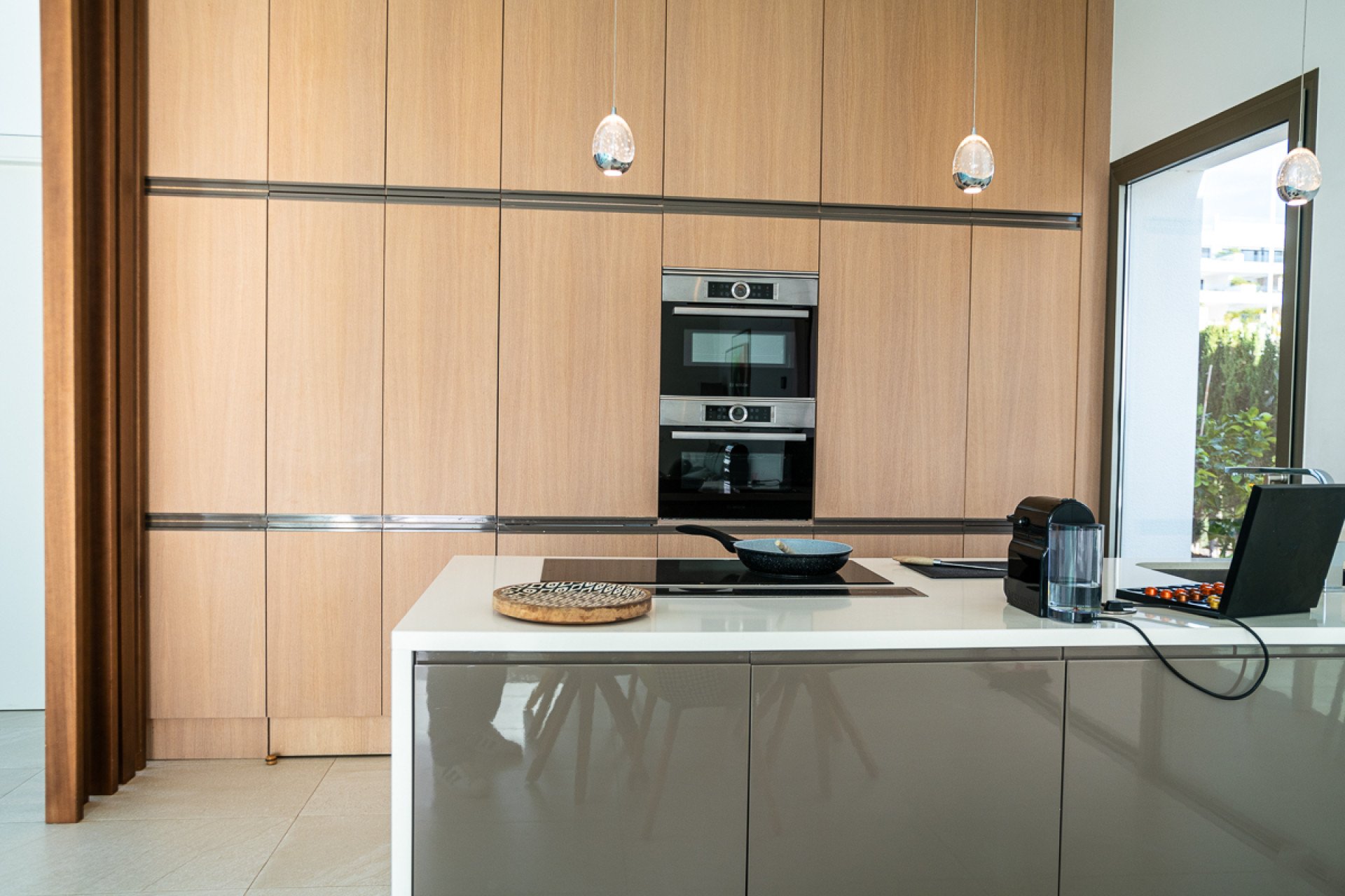 Revente - Appartement - Orihuela