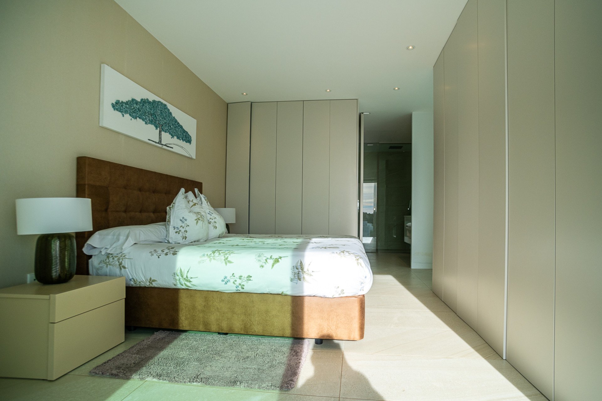 Revente - Appartement - Orihuela