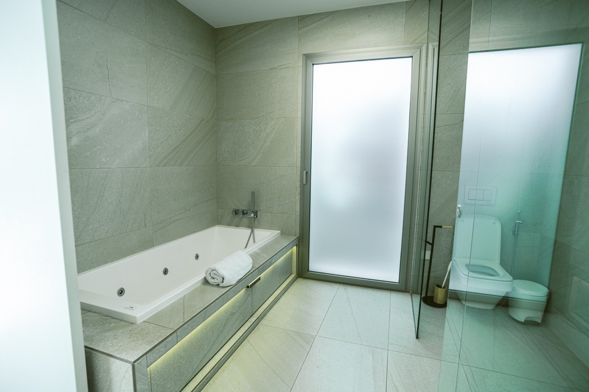 Revente - Appartement - Orihuela