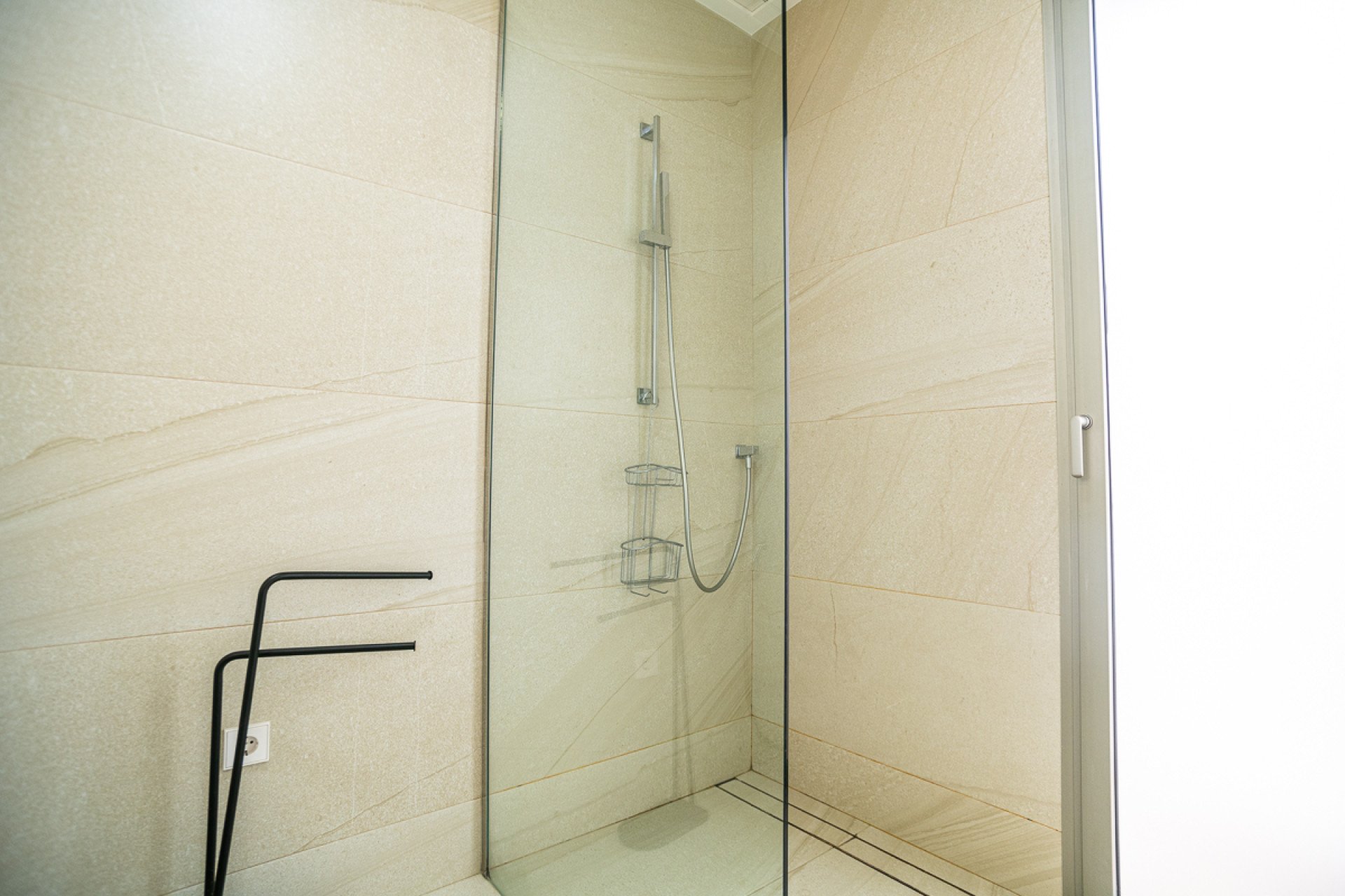 Revente - Appartement - Orihuela