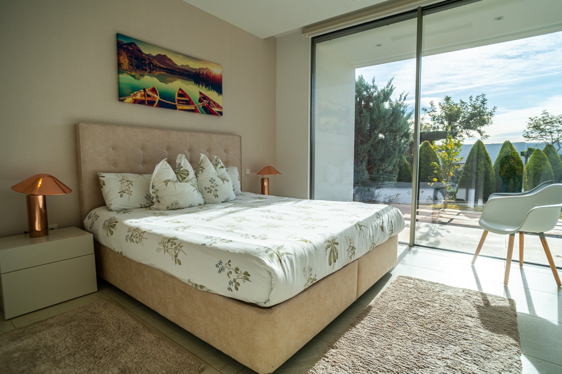 Revente - Appartement - Orihuela