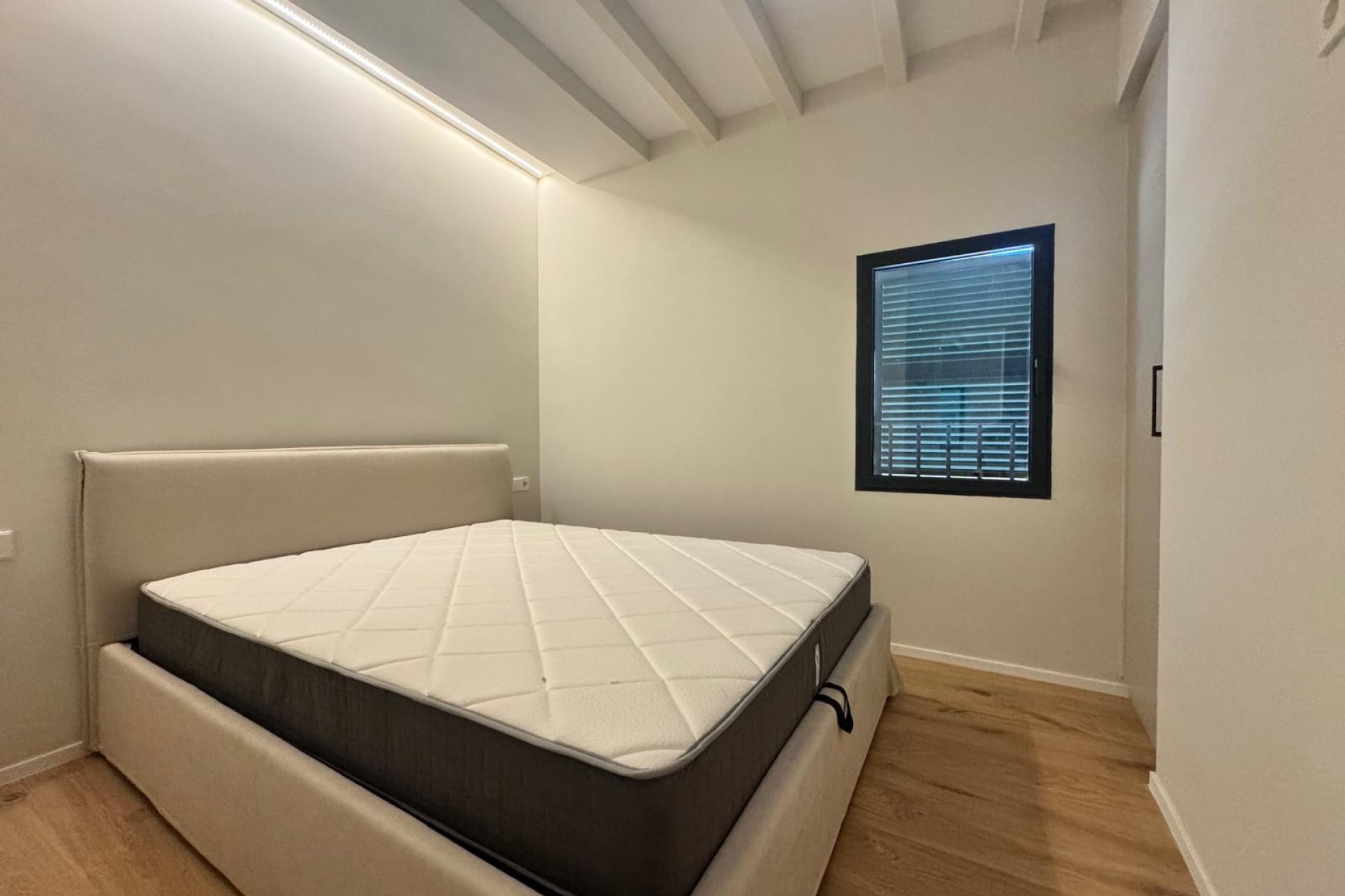 Revente - Appartement - Palma