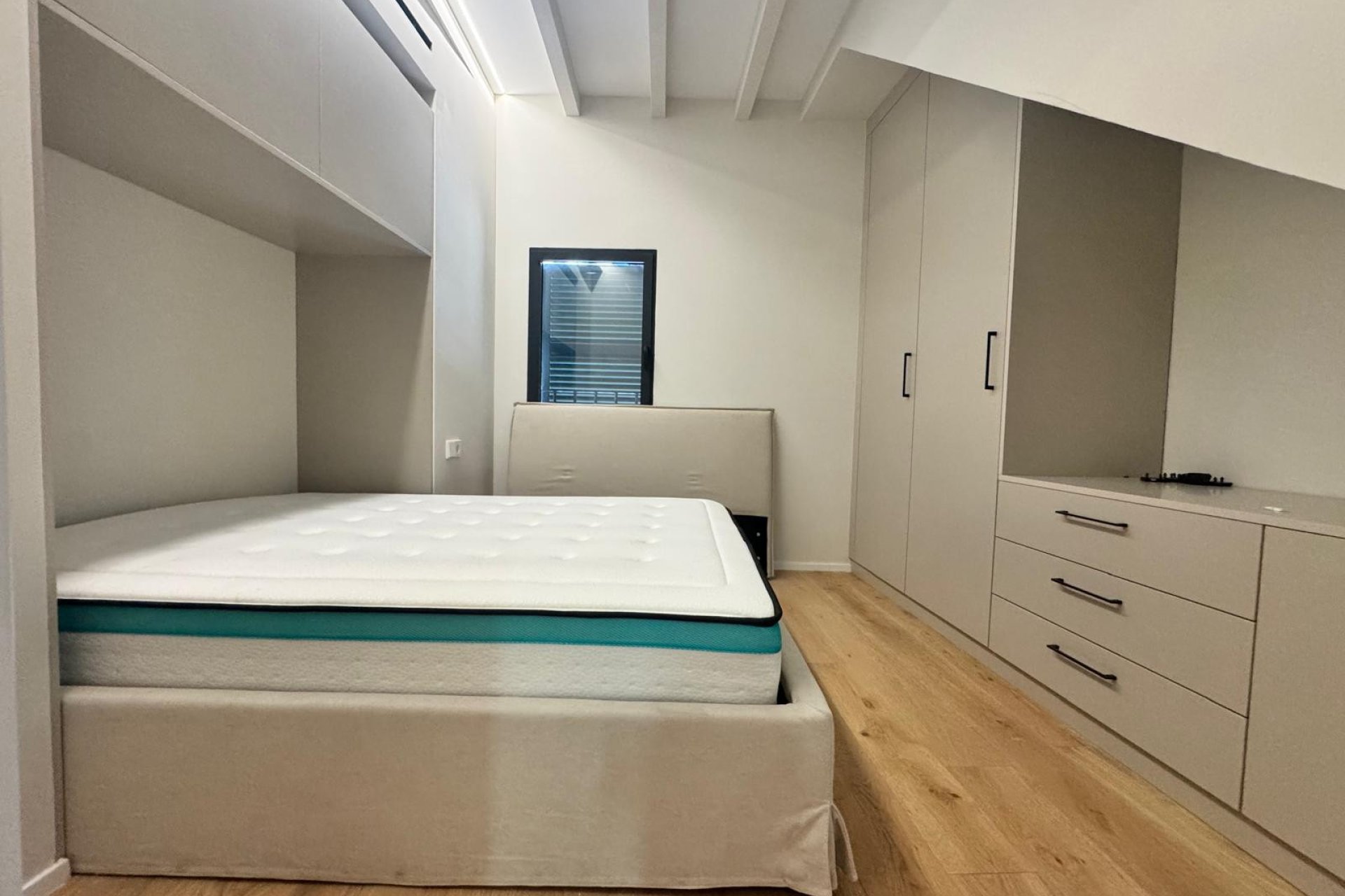 Revente - Appartement - Palma