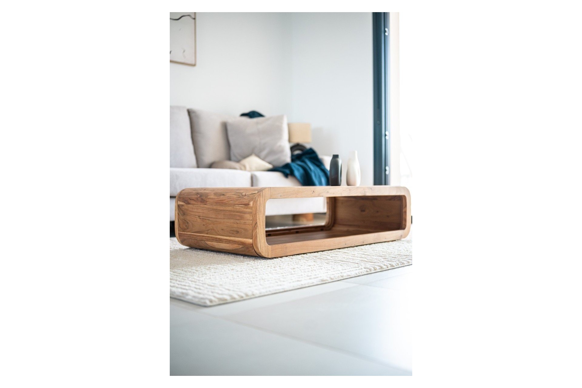 Revente - Appartement - Pilar de la Horadada