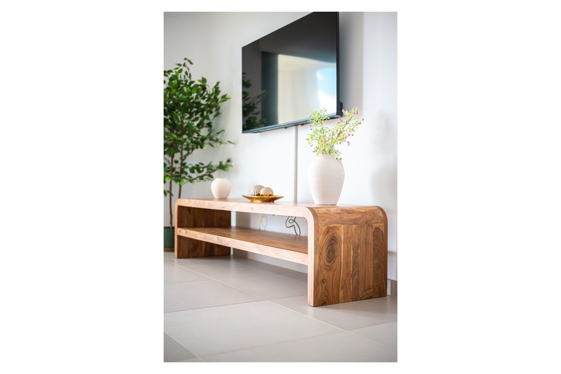 Revente - Appartement - Pilar de la Horadada