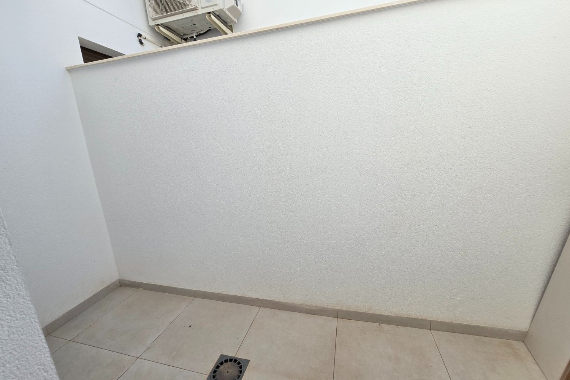 Revente - Appartement - Pilar de la Horadada