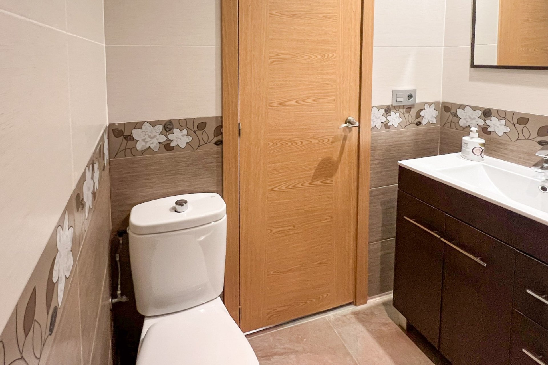 Revente - Appartement - Playa Del Cura - Torrevieja