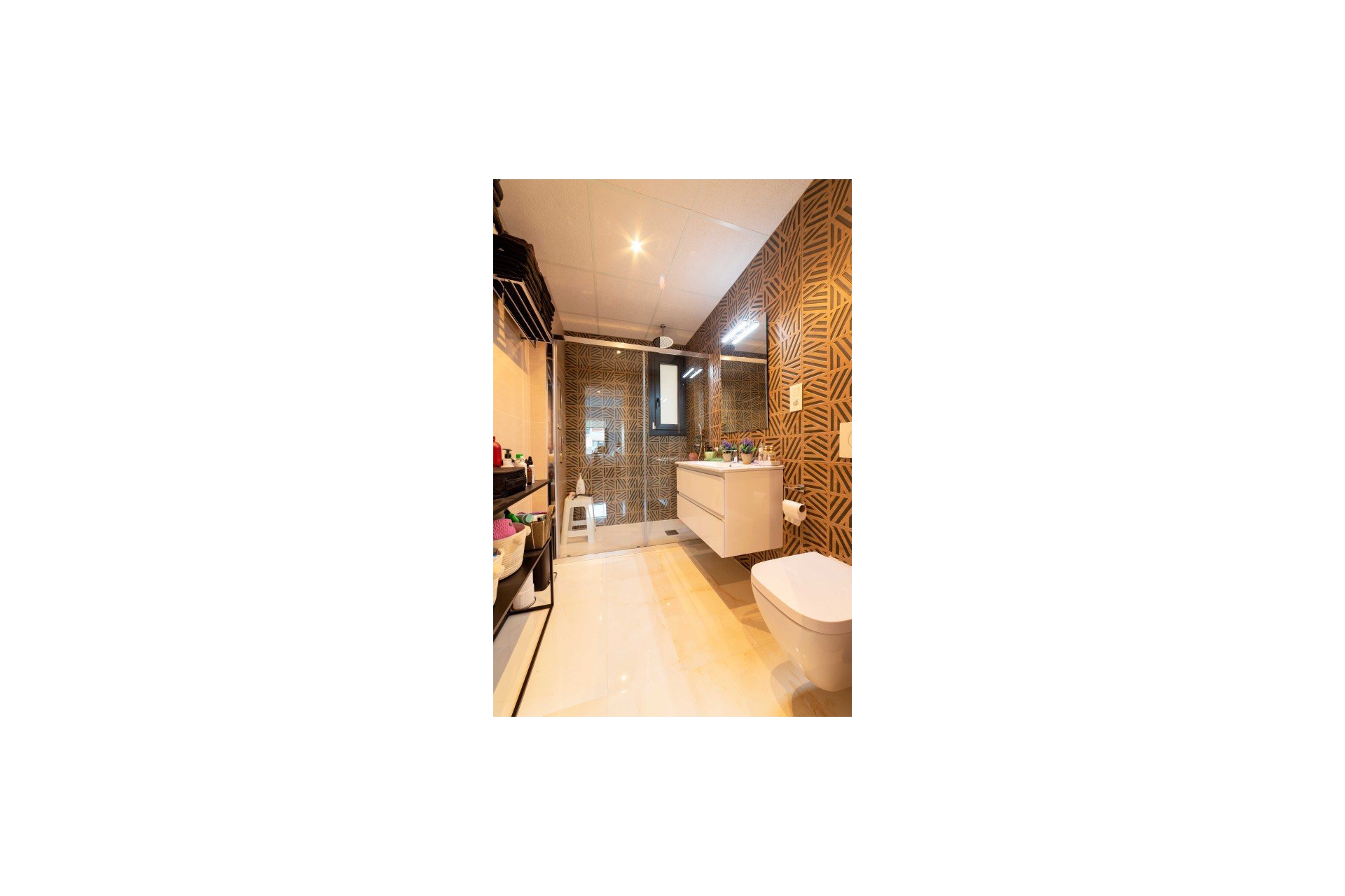 Revente - Appartement - Playa Flamenca