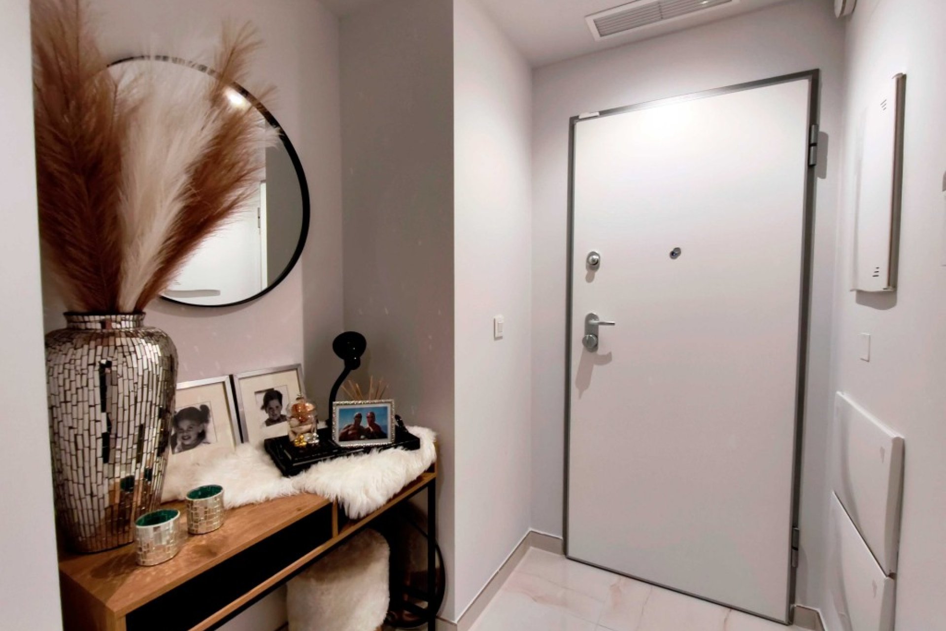 Revente - Appartement - Playa Flamenca