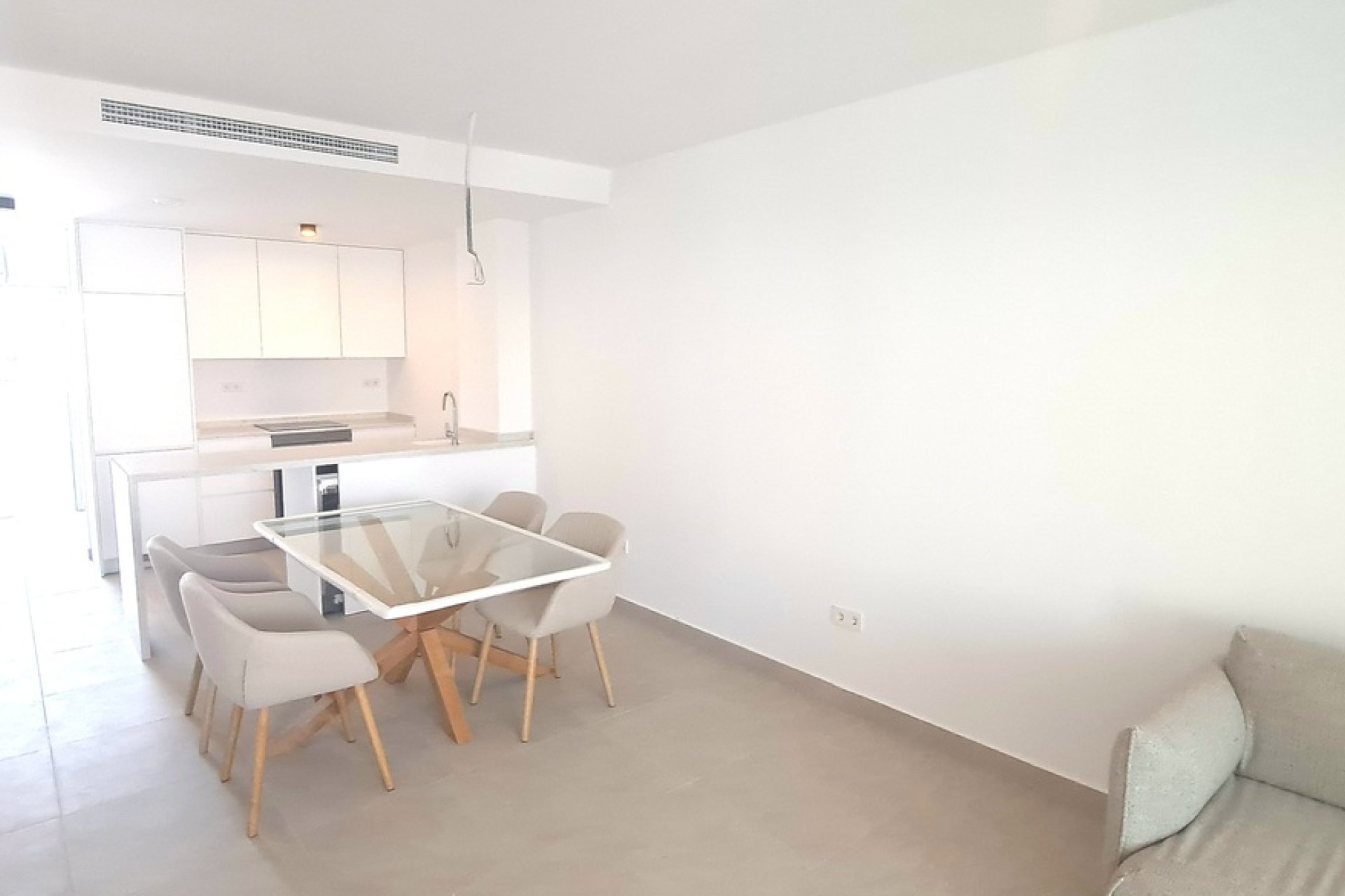 Revente - Appartement - Playa Flamenca