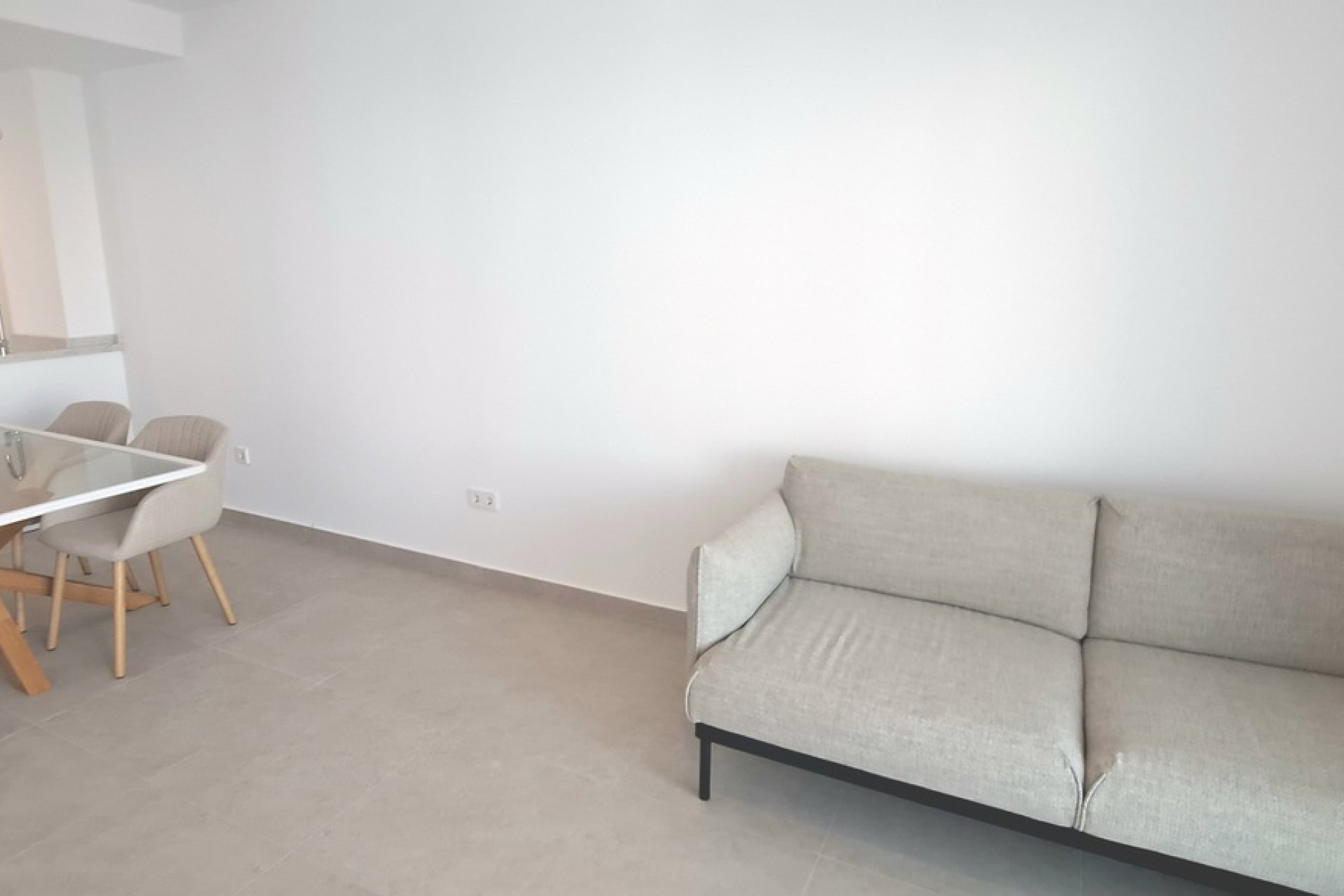 Revente - Appartement - Playa Flamenca