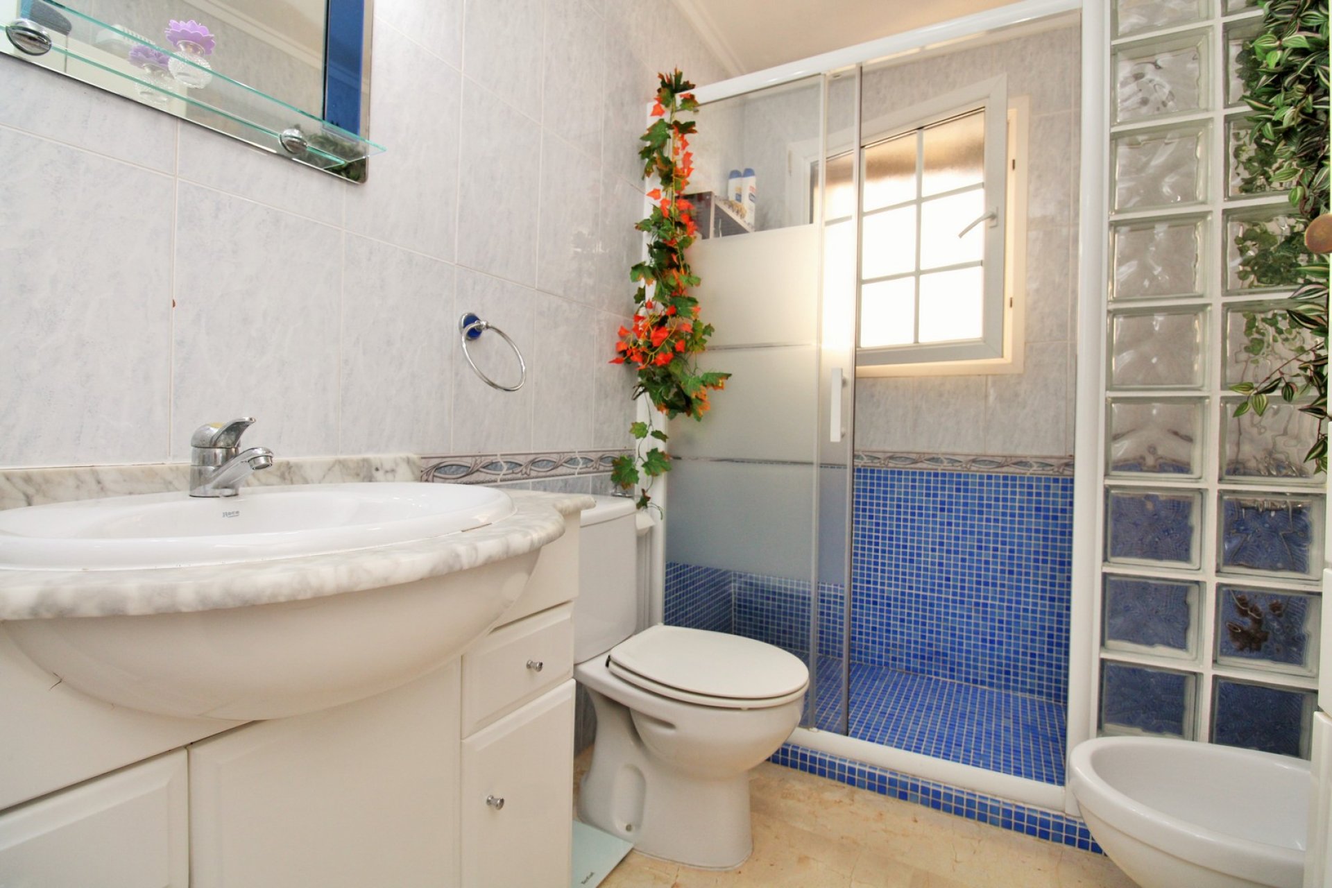 Revente - Appartement - Playa Flamenca