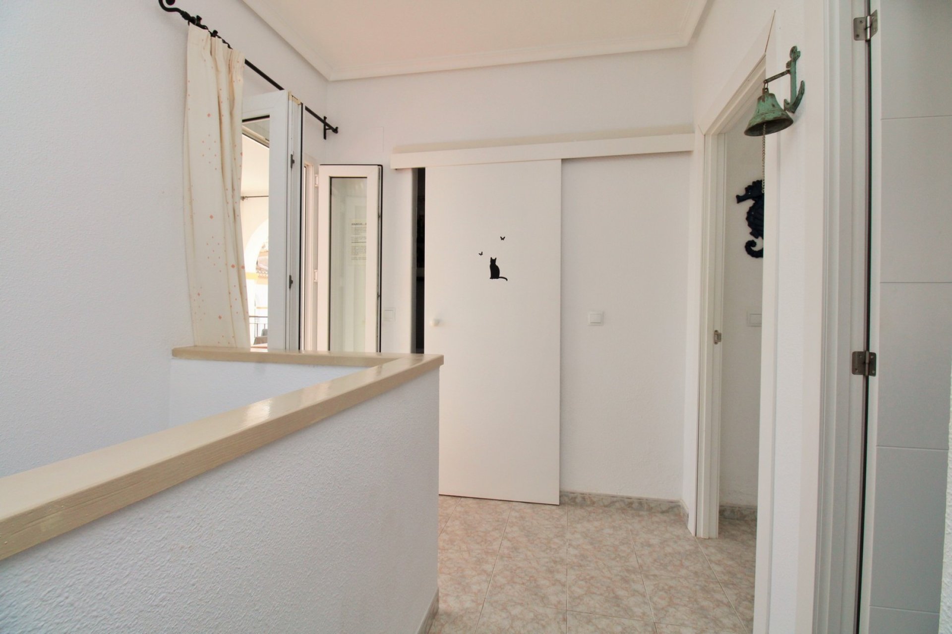 Revente - Appartement - Playa Flamenca