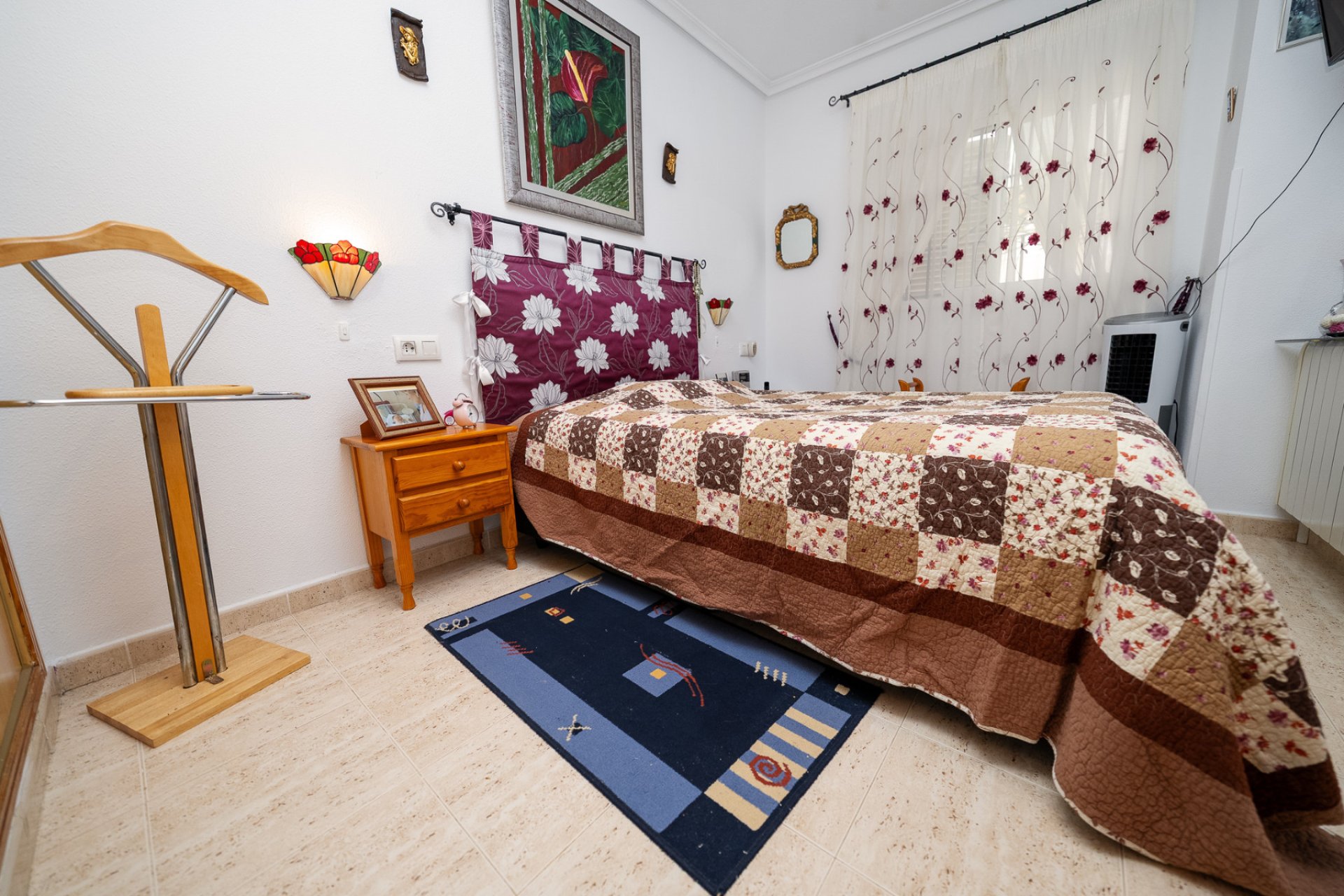 Revente - Appartement - Playa Flamenca