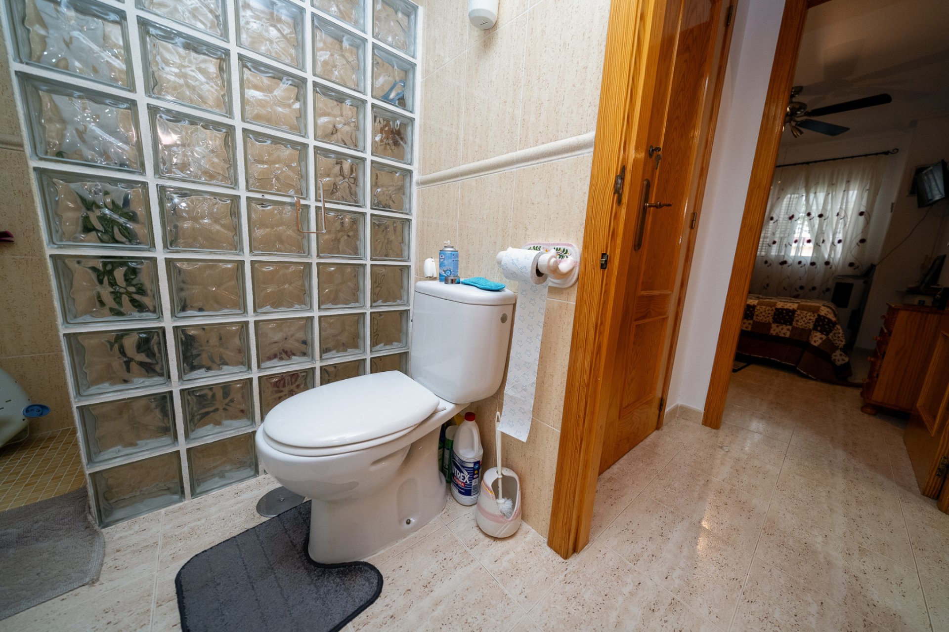 Revente - Appartement - Playa Flamenca