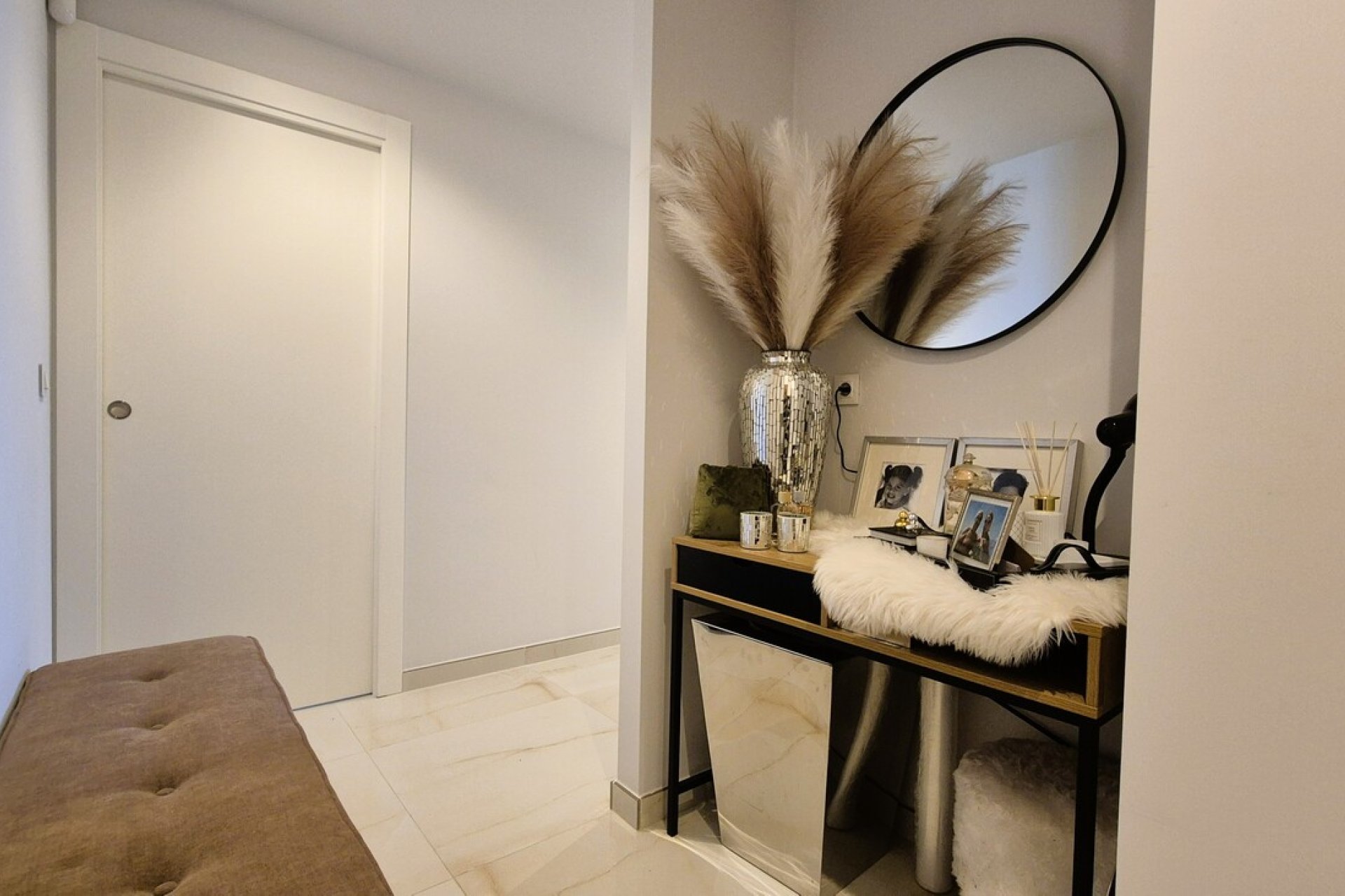 Revente - Appartement - Playa Flamenca