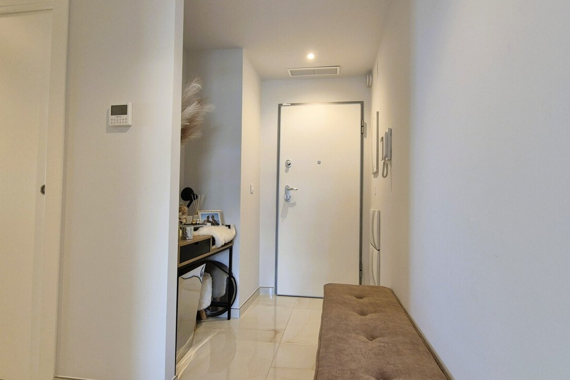 Revente - Appartement - Playa Flamenca