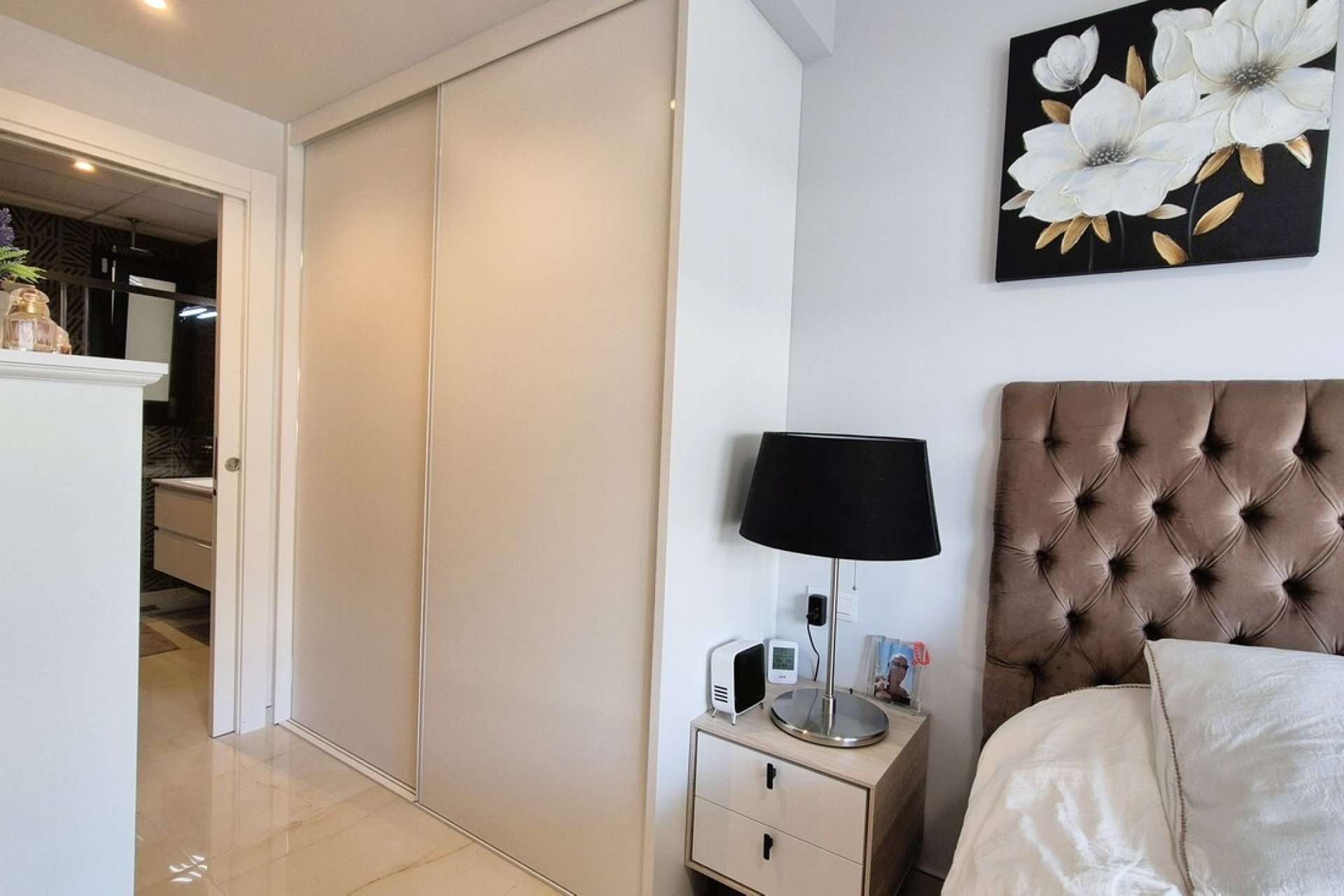 Revente - Appartement - Playa Flamenca