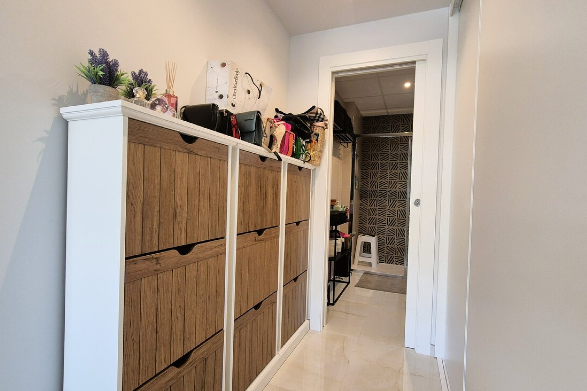 Revente - Appartement - Playa Flamenca