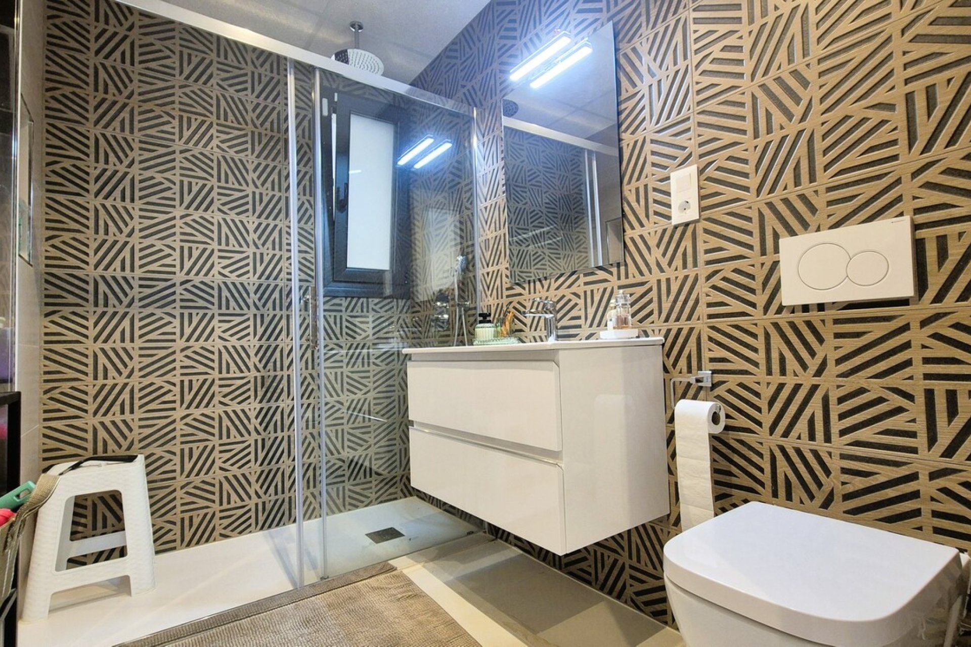 Revente - Appartement - Playa Flamenca