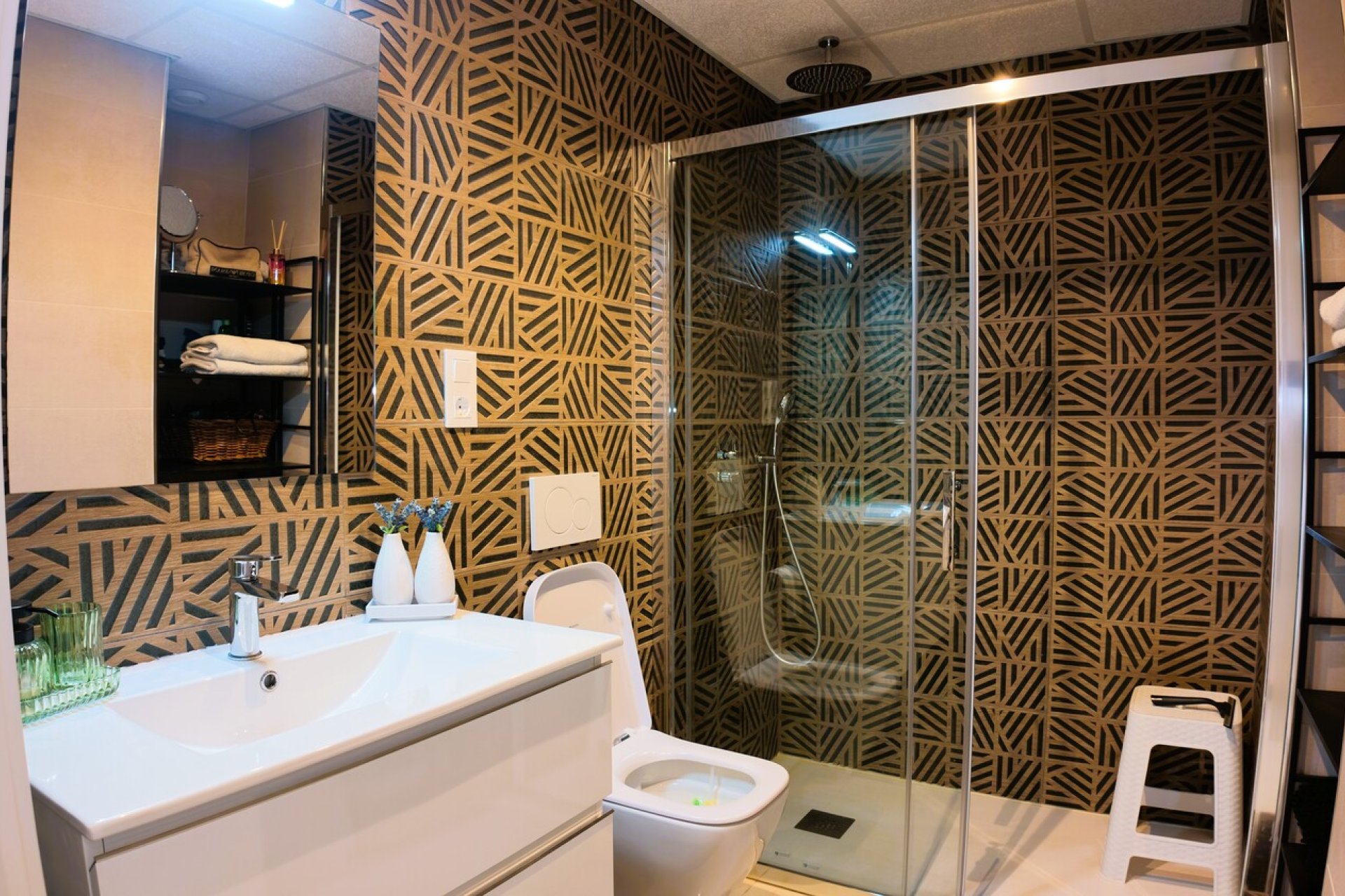 Revente - Appartement - Playa Flamenca
