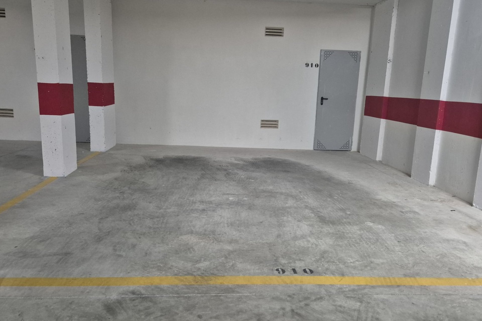 Revente - Appartement - Playa Flamenca