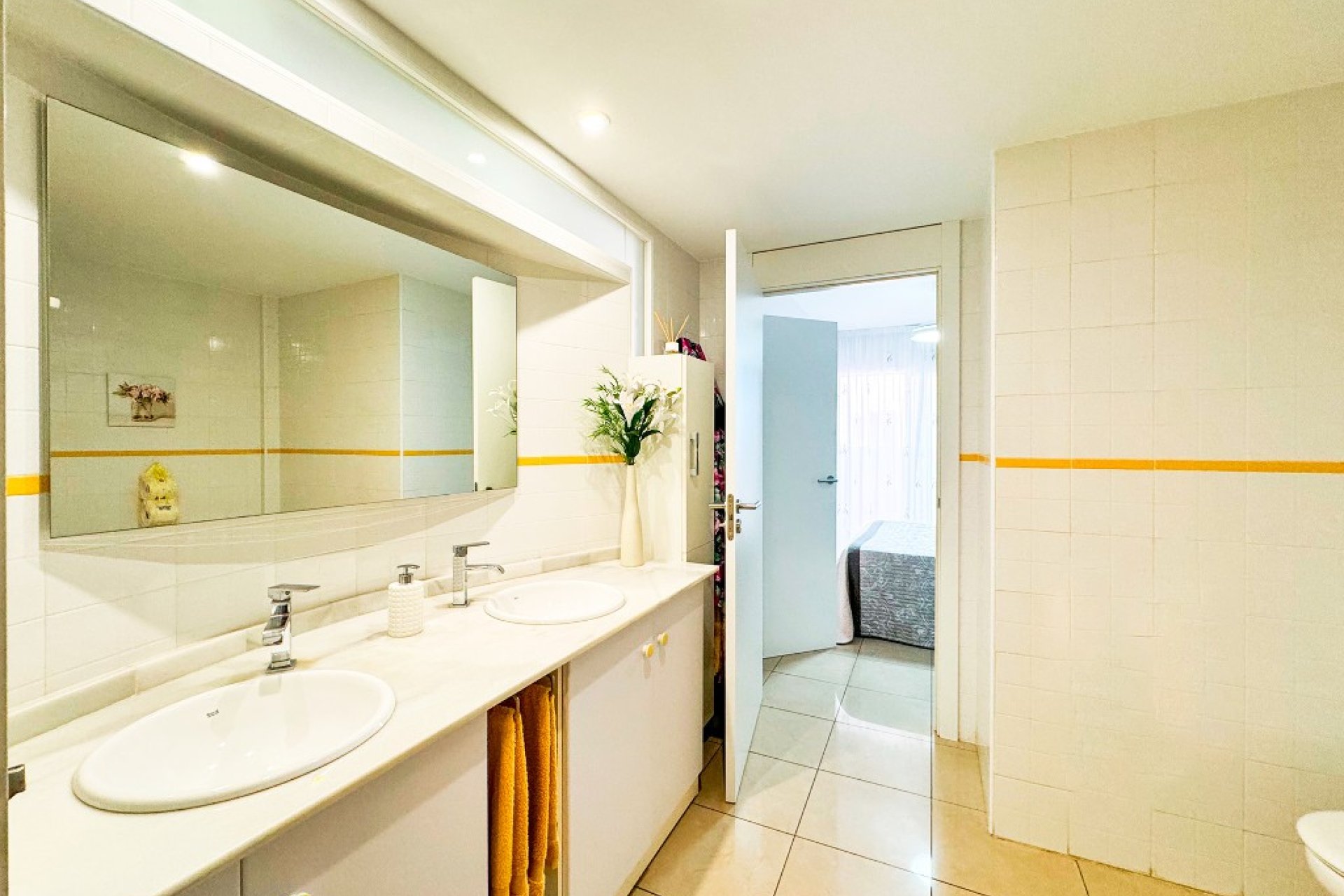 Revente - Appartement - Playa Flamenca