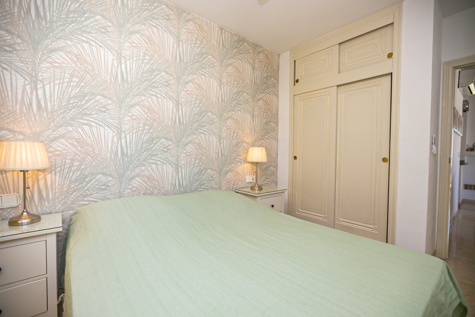 Revente - Appartement - Playa Flamenca