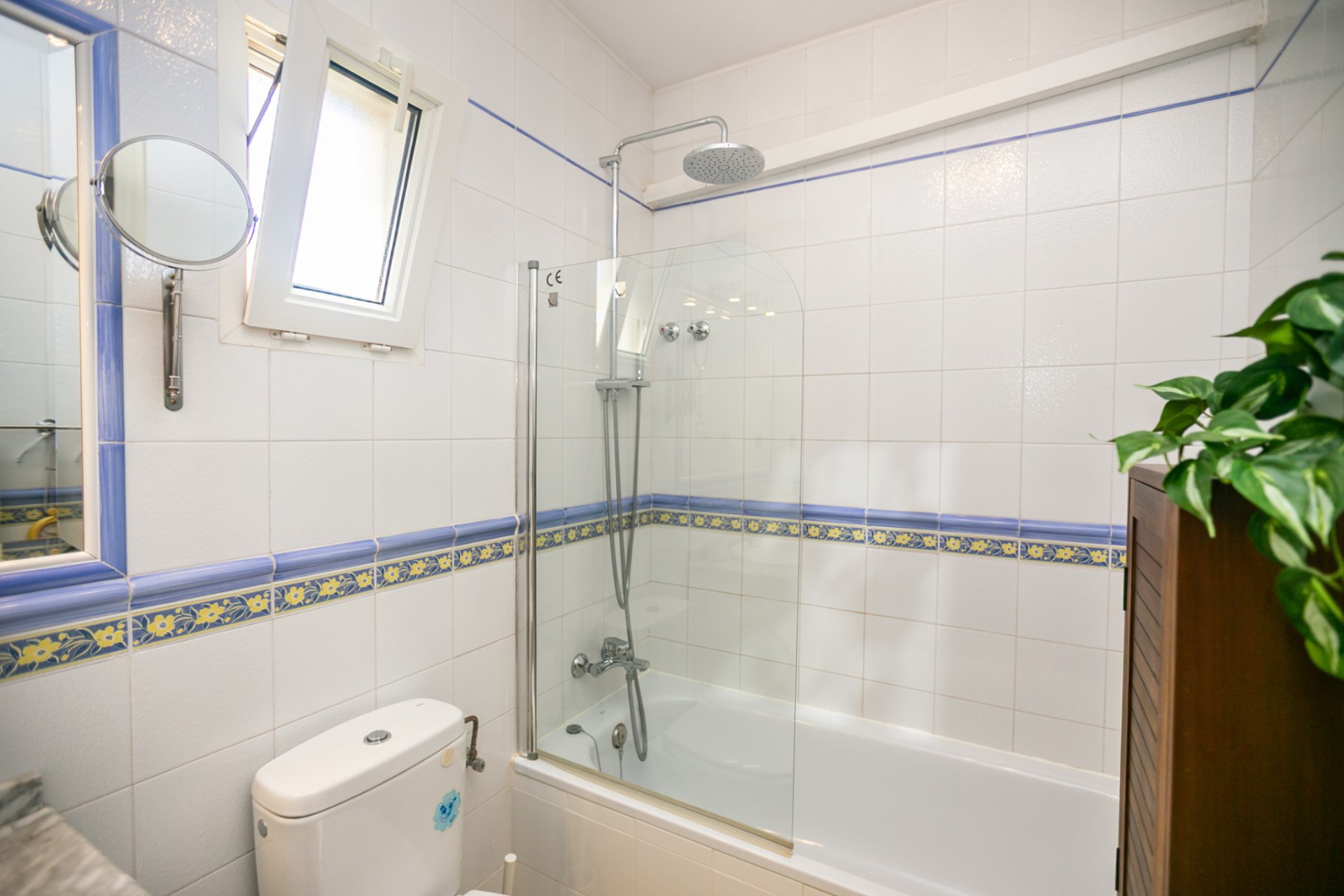 Revente - Appartement - Playa Flamenca