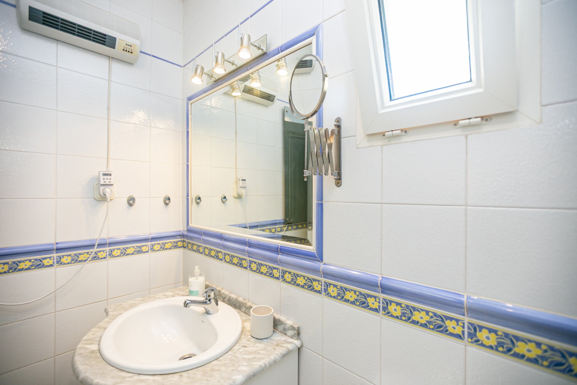 Revente - Appartement - Playa Flamenca