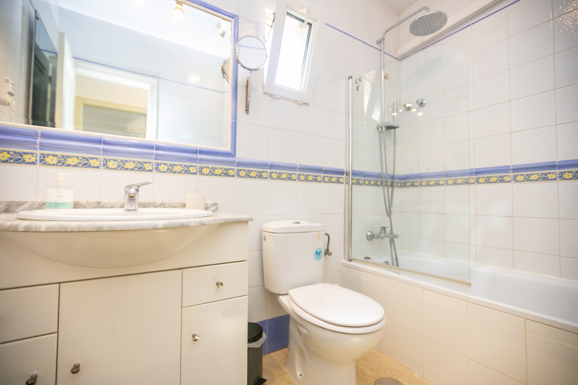 Revente - Appartement - Playa Flamenca