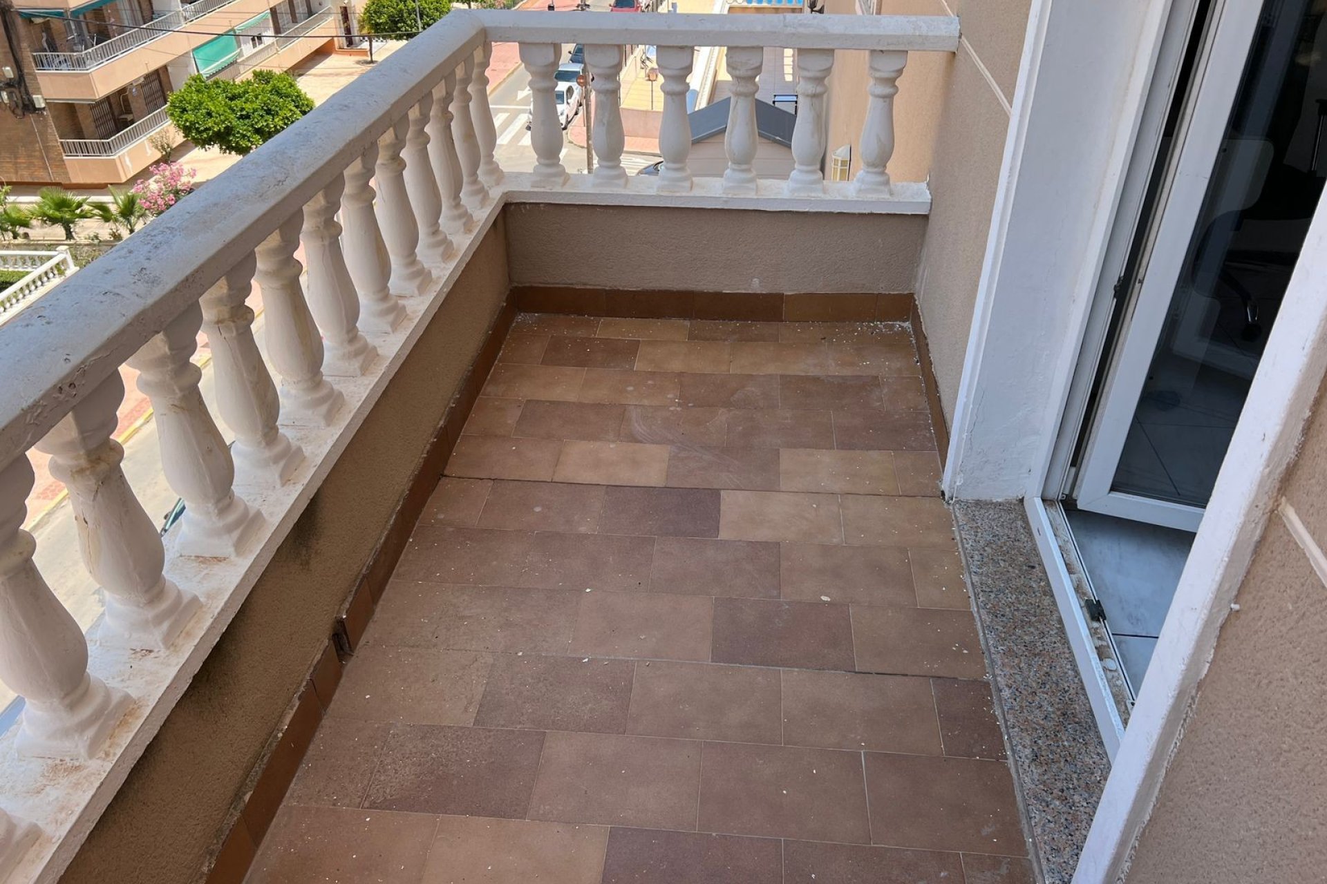 Revente - Appartement - Punta Prima - Punta Prima Torrevieja