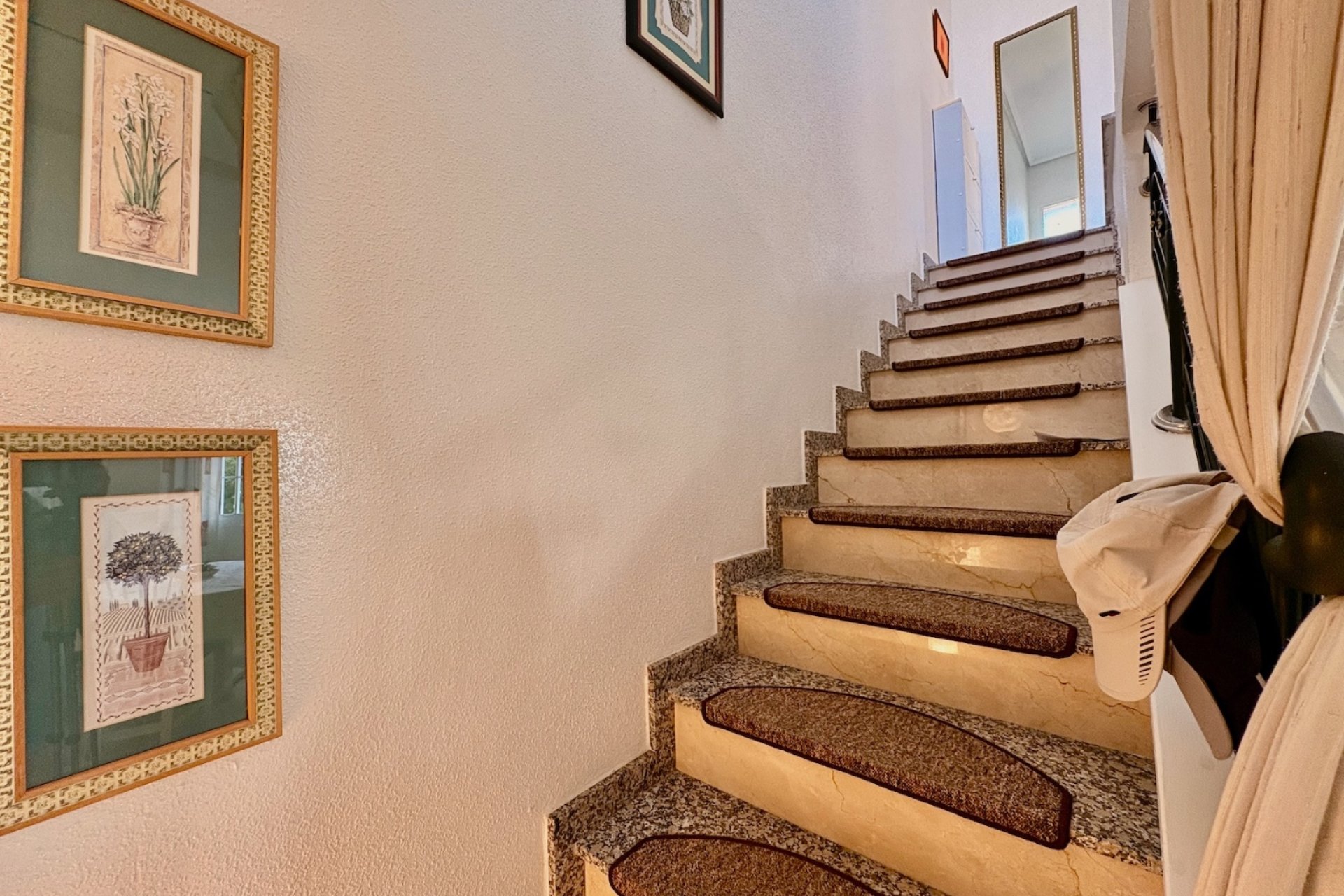 Revente - Appartement - Rojales - Ciudad Quesada