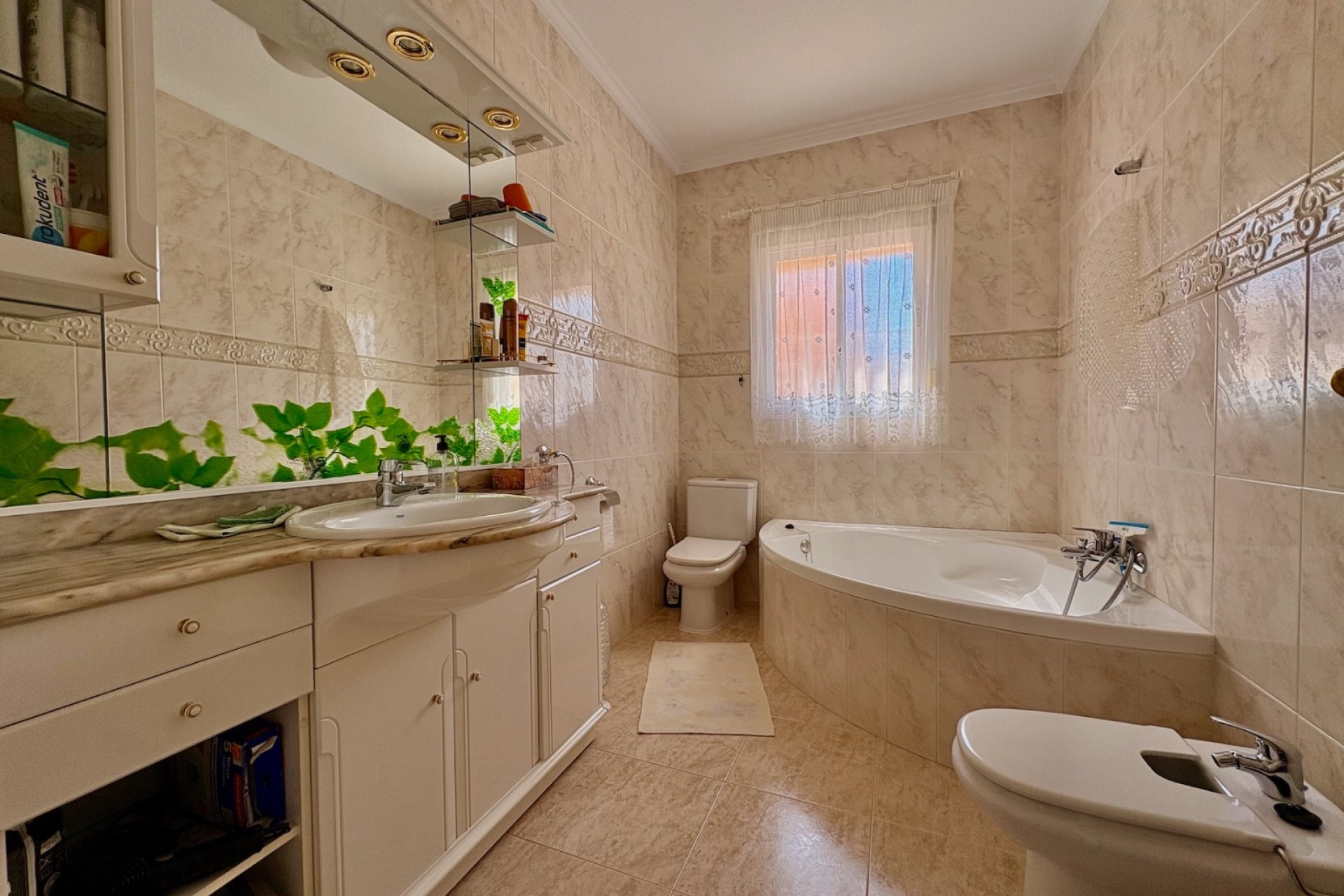 Revente - Appartement - Rojales - Ciudad Quesada